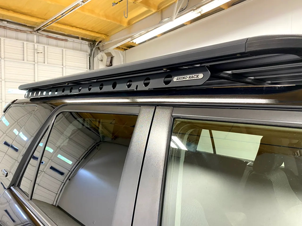 2016-toyota-4runner-sr5-for-sale-8