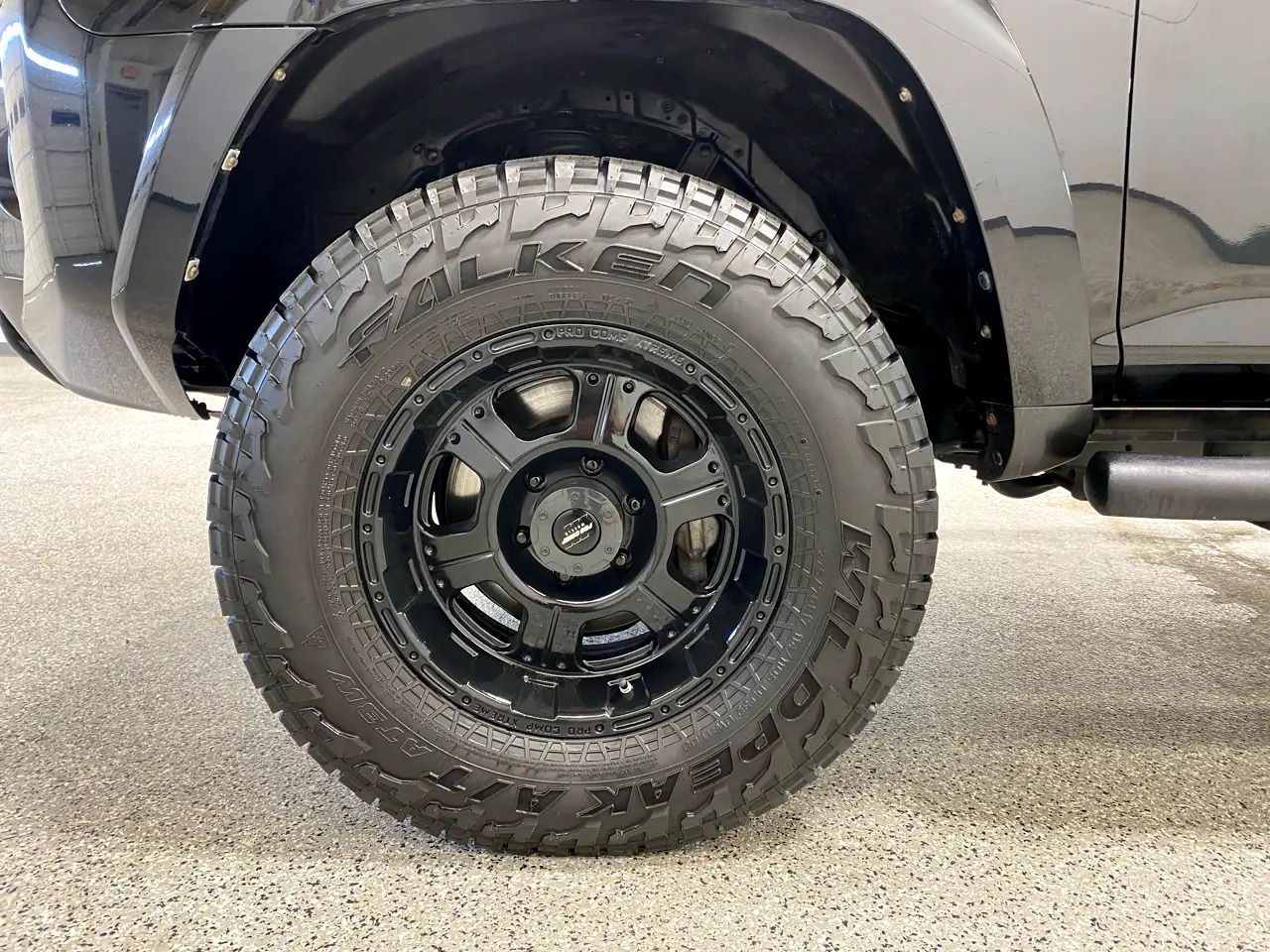 2016-toyota-4runner-sr5-for-sale-9