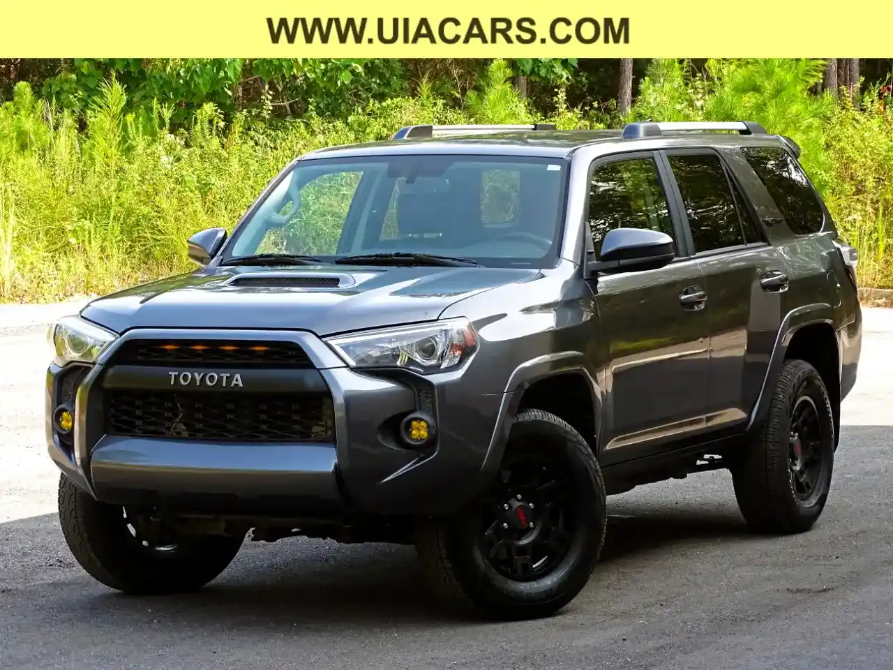 2016-toyota-4runner-trd-pro-for-sale-1