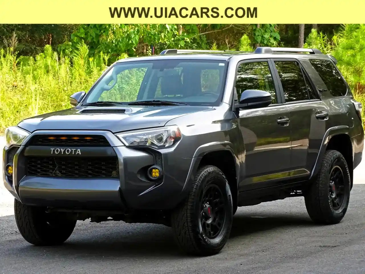 2016-toyota-4runner-trd-pro-for-sale-2