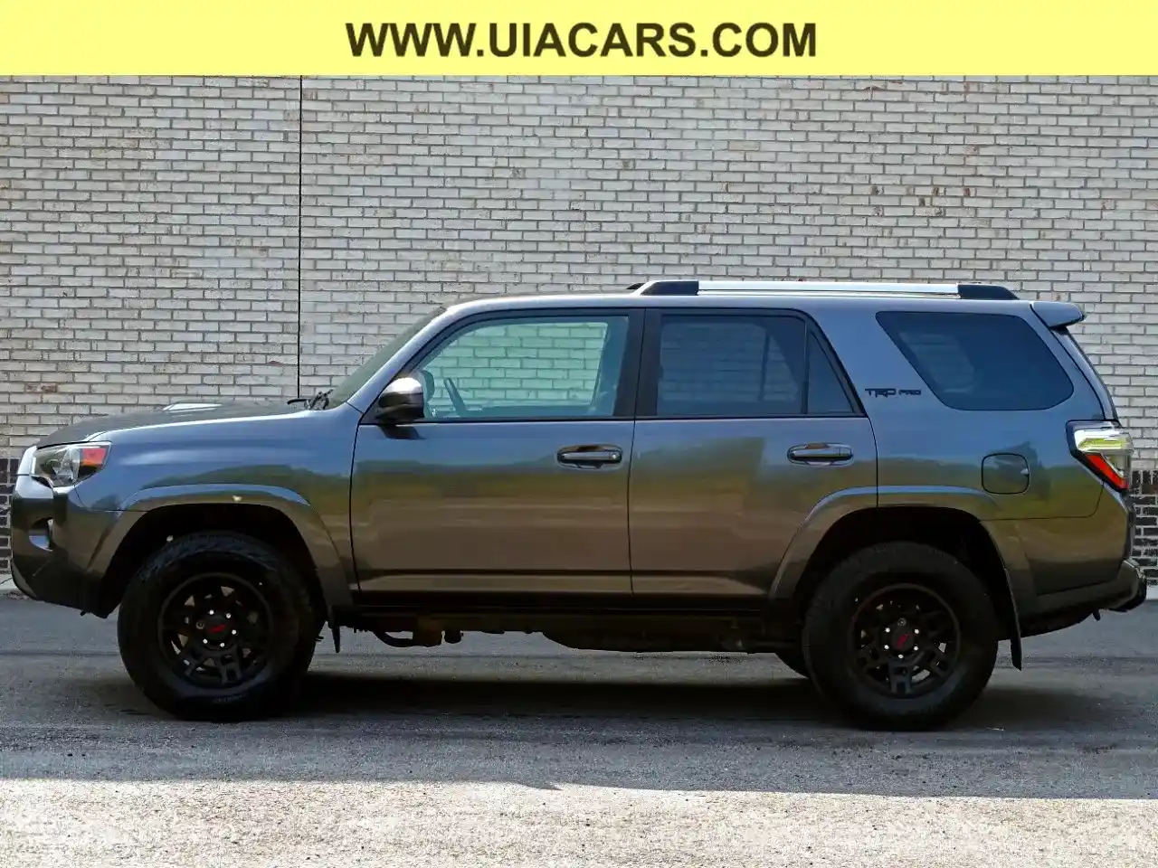 2016-toyota-4runner-trd-pro-for-sale-6