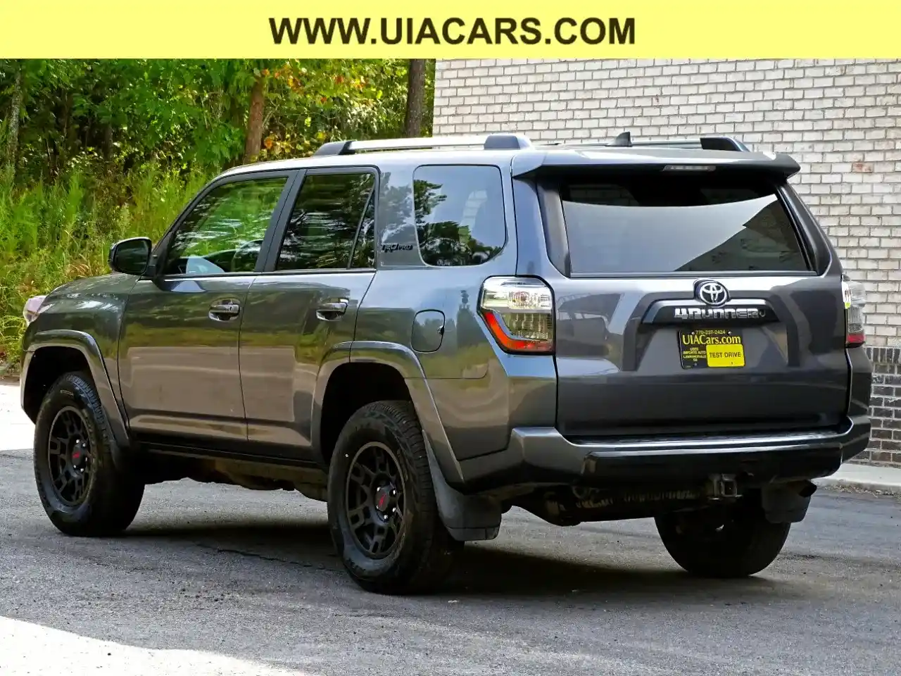 2016-toyota-4runner-trd-pro-for-sale-7