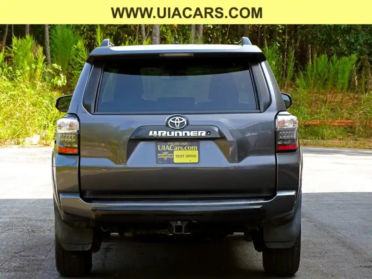 2016-toyota-4runner-trd-pro-for-sale-8
