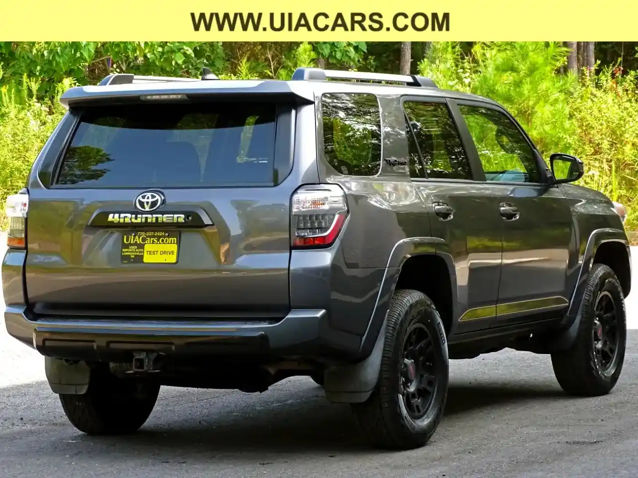 2016-toyota-4runner-trd-pro-for-sale-9