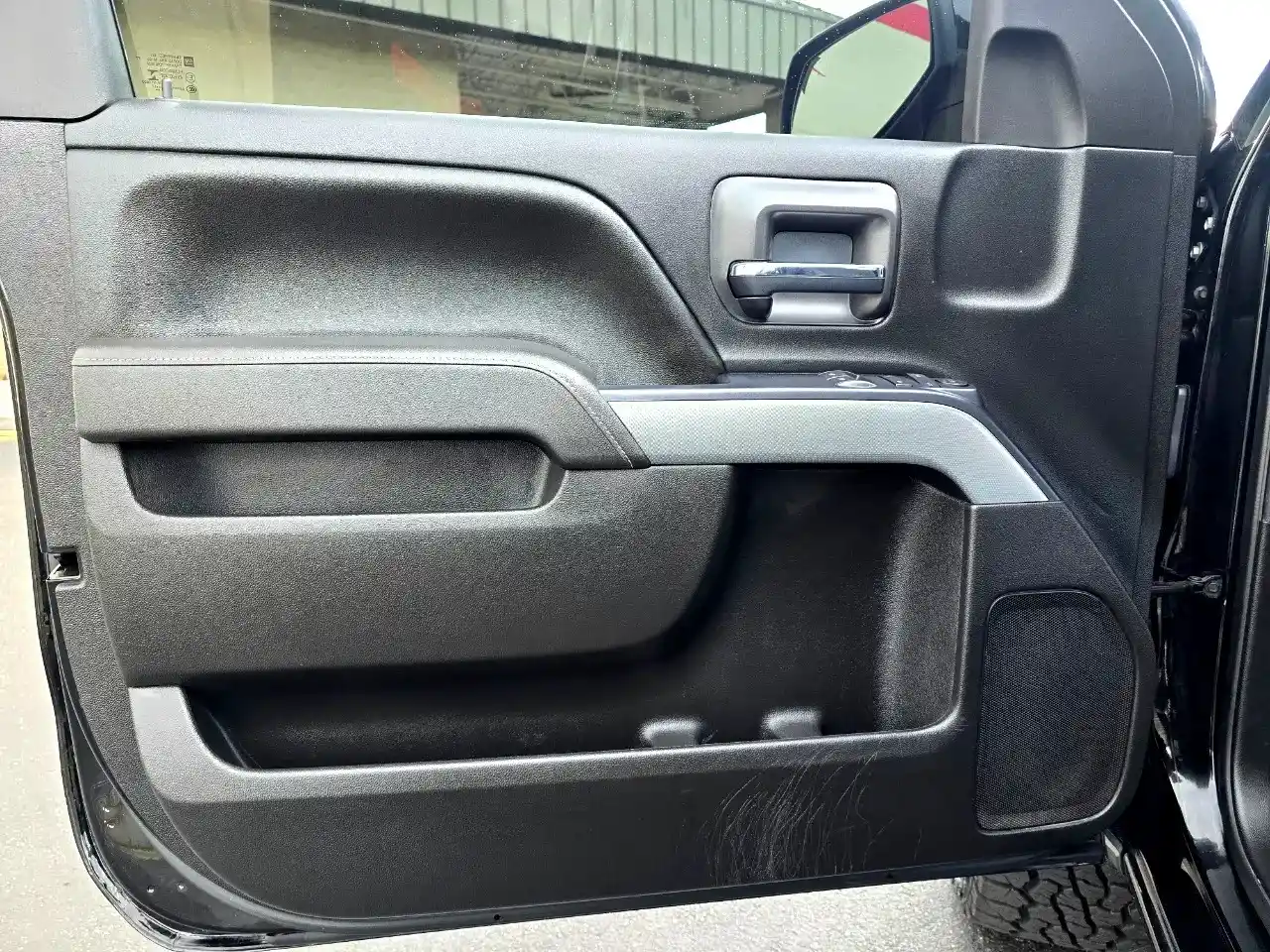 2017-chevrolet-silverado-1500-reg-cab-for-sale-14