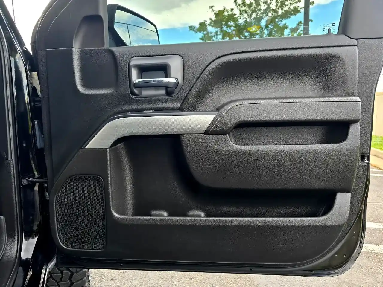 2017-chevrolet-silverado-1500-reg-cab-for-sale-16