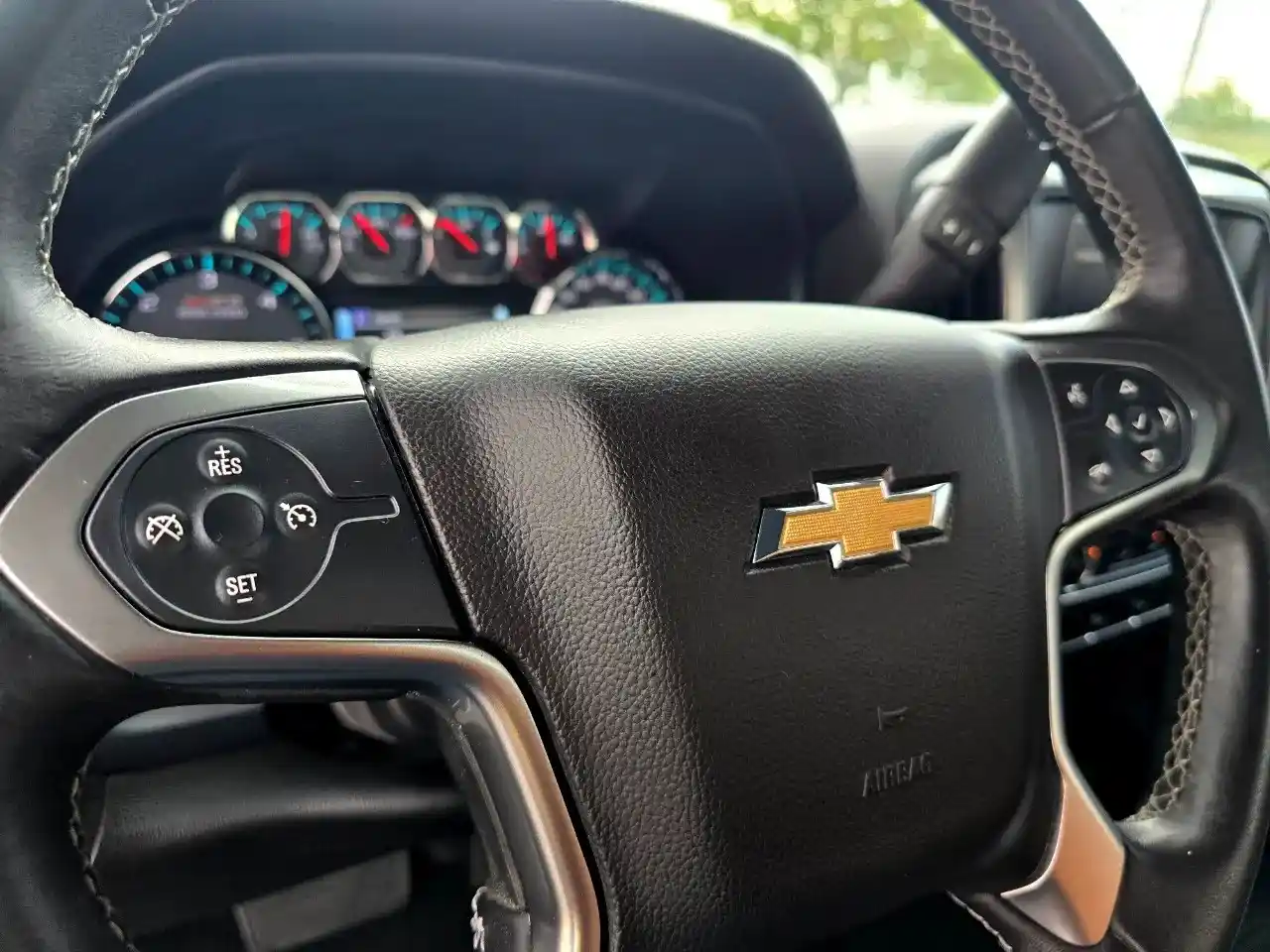 2017-chevrolet-silverado-1500-reg-cab-for-sale-22