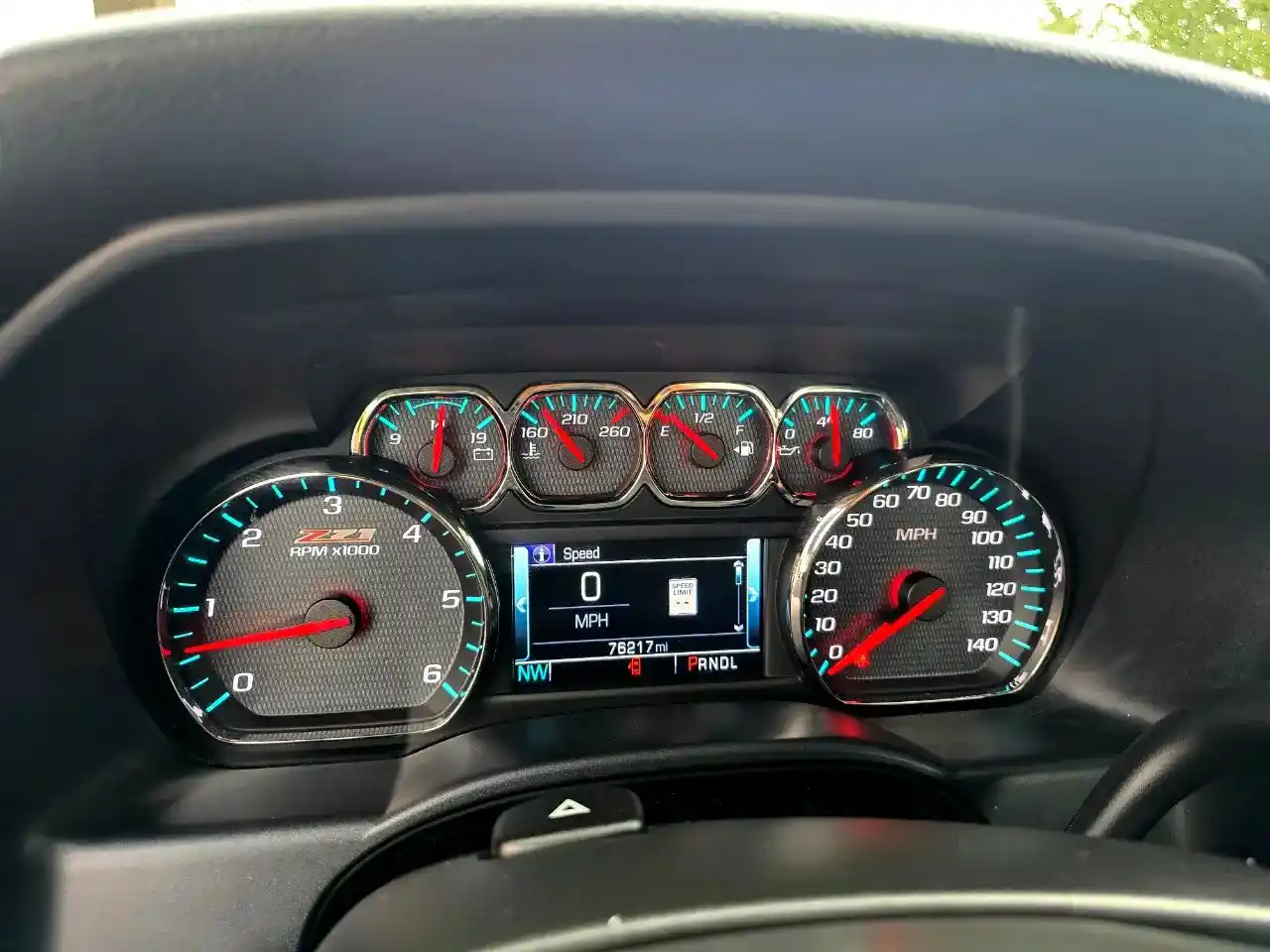 2017-chevrolet-silverado-1500-reg-cab-for-sale-24