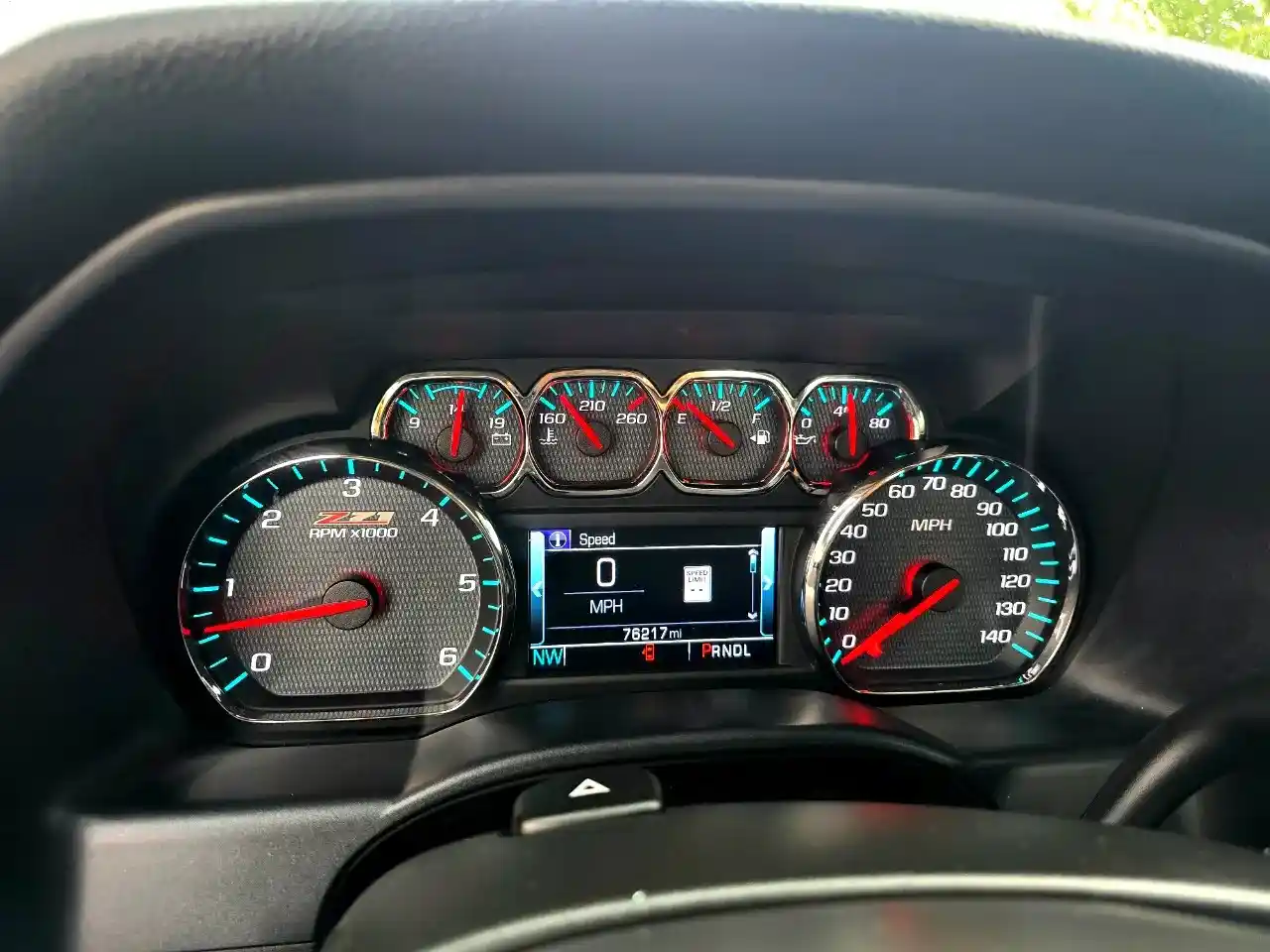 2017-chevrolet-silverado-1500-reg-cab-for-sale-25