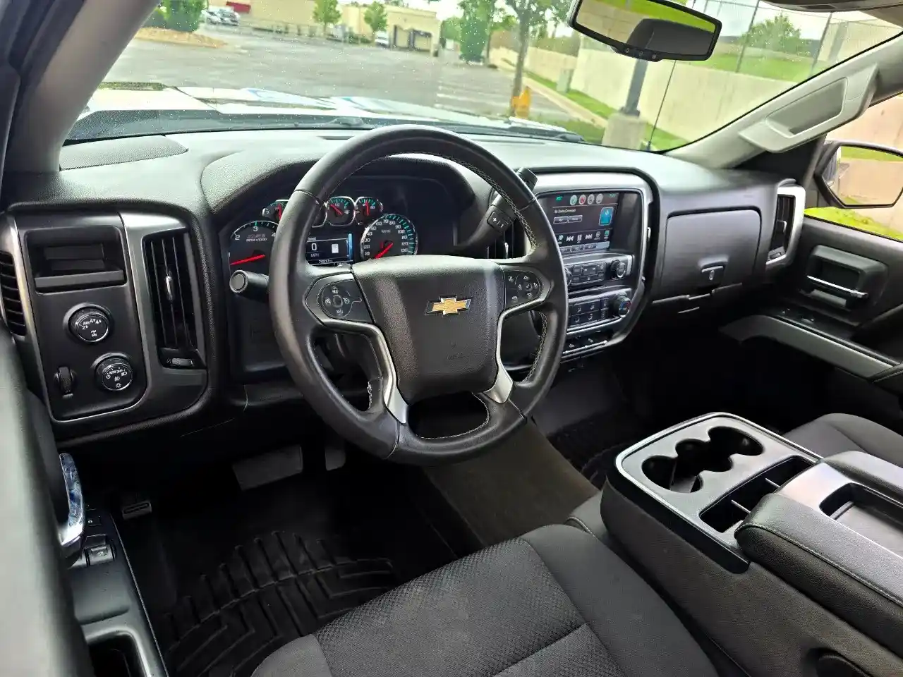 2017-chevrolet-silverado-1500-reg-cab-for-sale-32