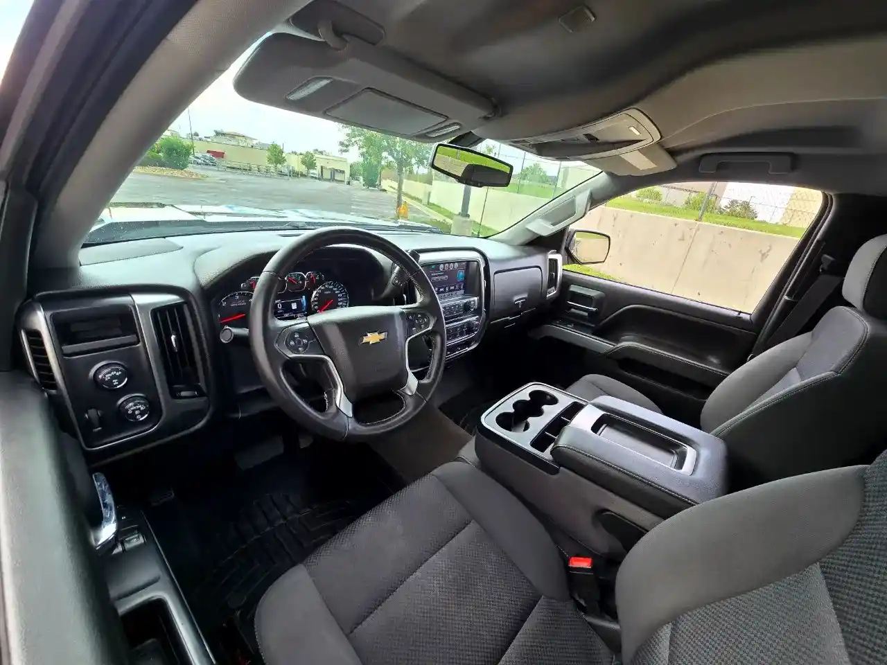2017-chevrolet-silverado-1500-reg-cab-for-sale-33