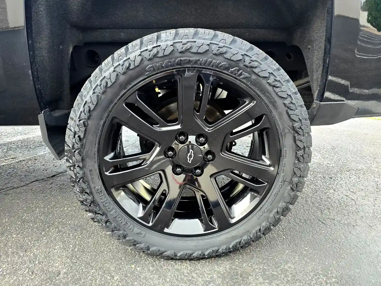 2017-chevrolet-silverado-1500-reg-cab-for-sale-34