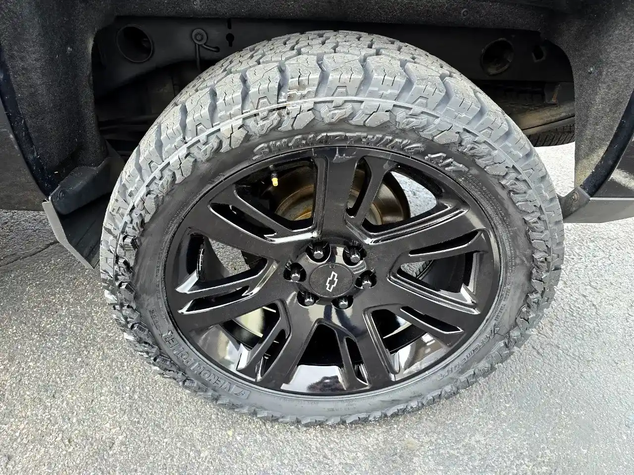 2017-chevrolet-silverado-1500-reg-cab-for-sale-35