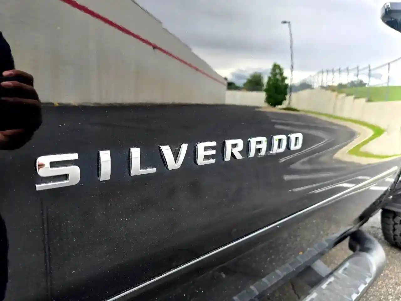 2017-chevrolet-silverado-1500-reg-cab-for-sale-36