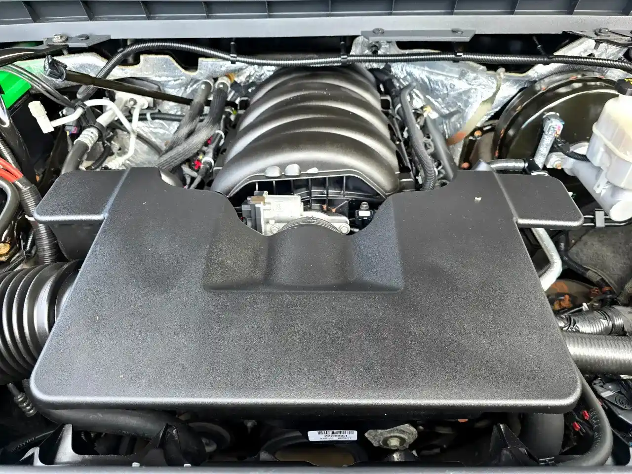 2017-chevrolet-silverado-1500-reg-cab-for-sale-38