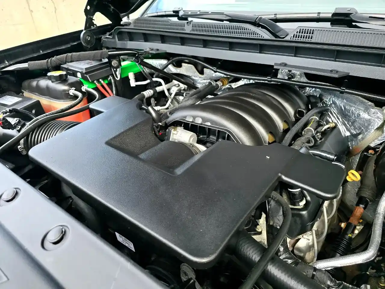 2017-chevrolet-silverado-1500-reg-cab-for-sale-39