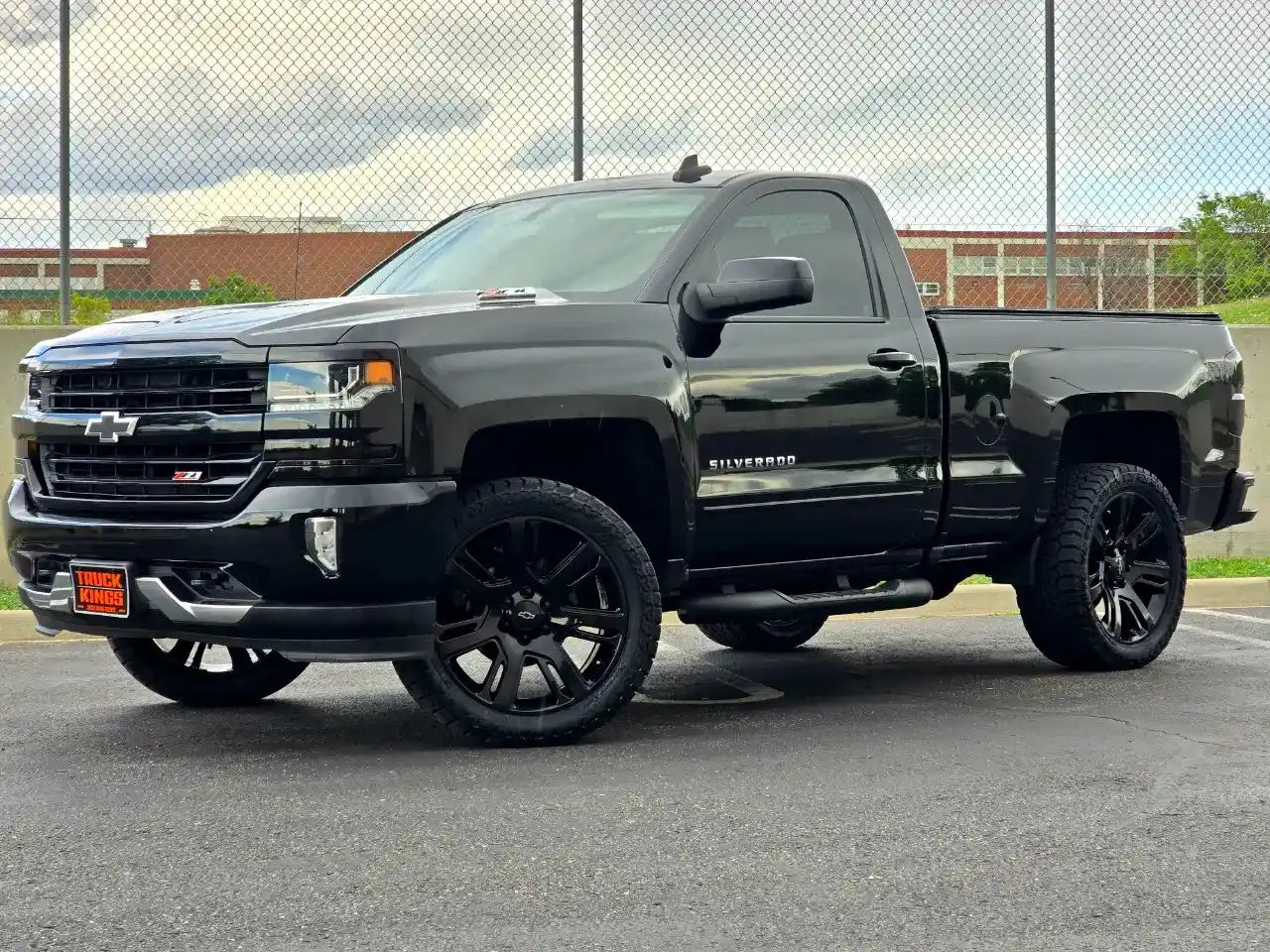 2017-chevrolet-silverado-1500-reg-cab-for-sale-4