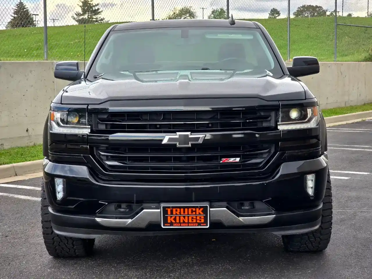 2017-chevrolet-silverado-1500-reg-cab-for-sale-5