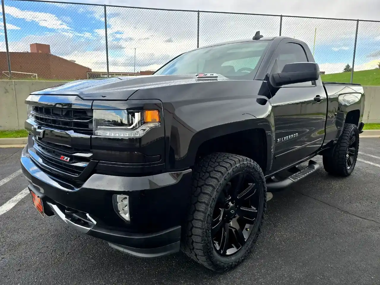 2017-chevrolet-silverado-1500-reg-cab-for-sale-6