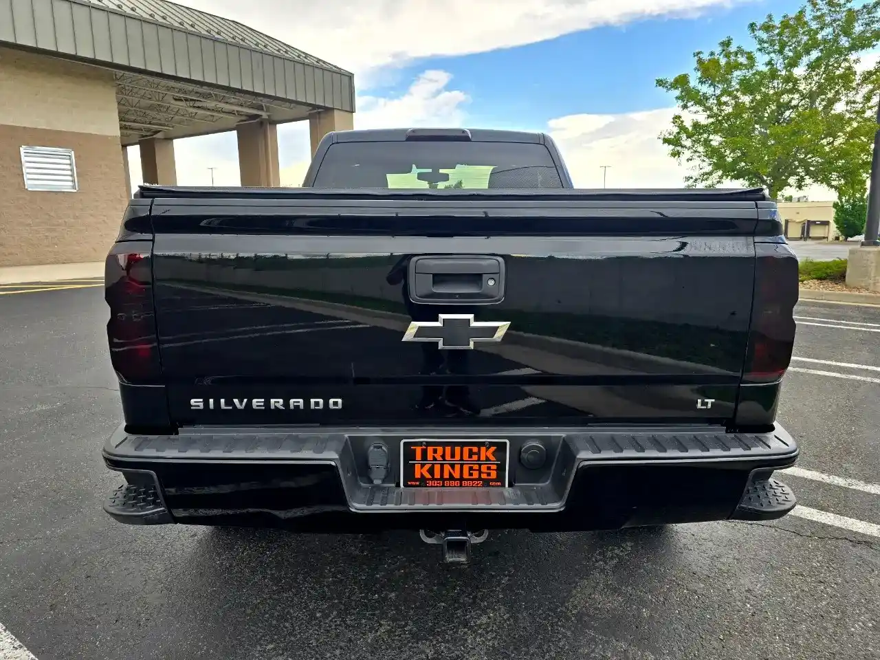 2017-chevrolet-silverado-1500-reg-cab-for-sale-9