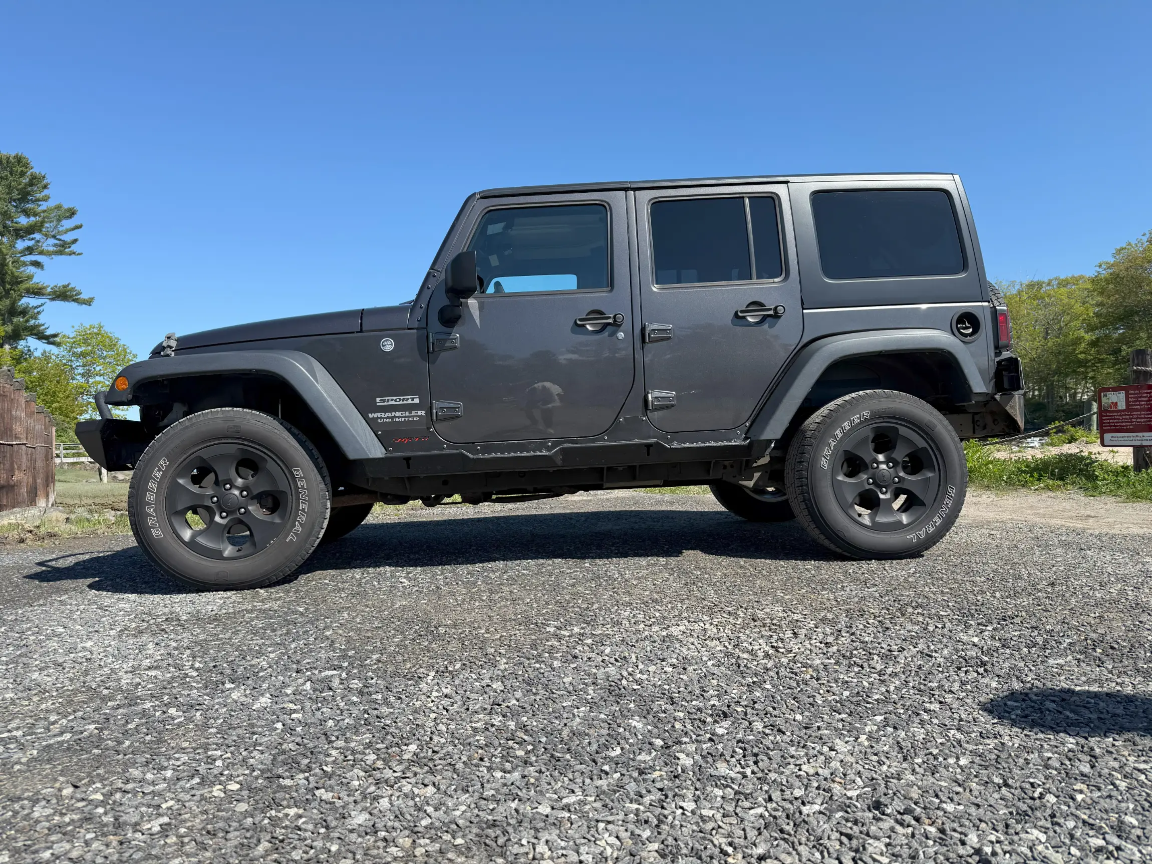 2017-jeep-wrangler-for-sale-york-me-01