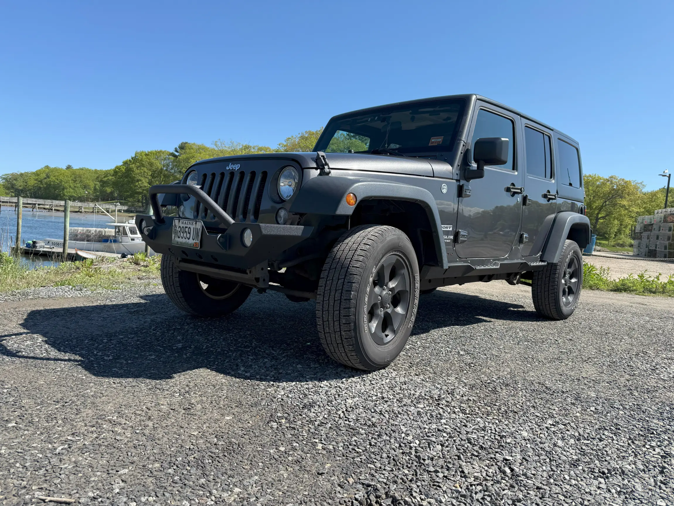 2017-jeep-wrangler-for-sale-york-me-02
