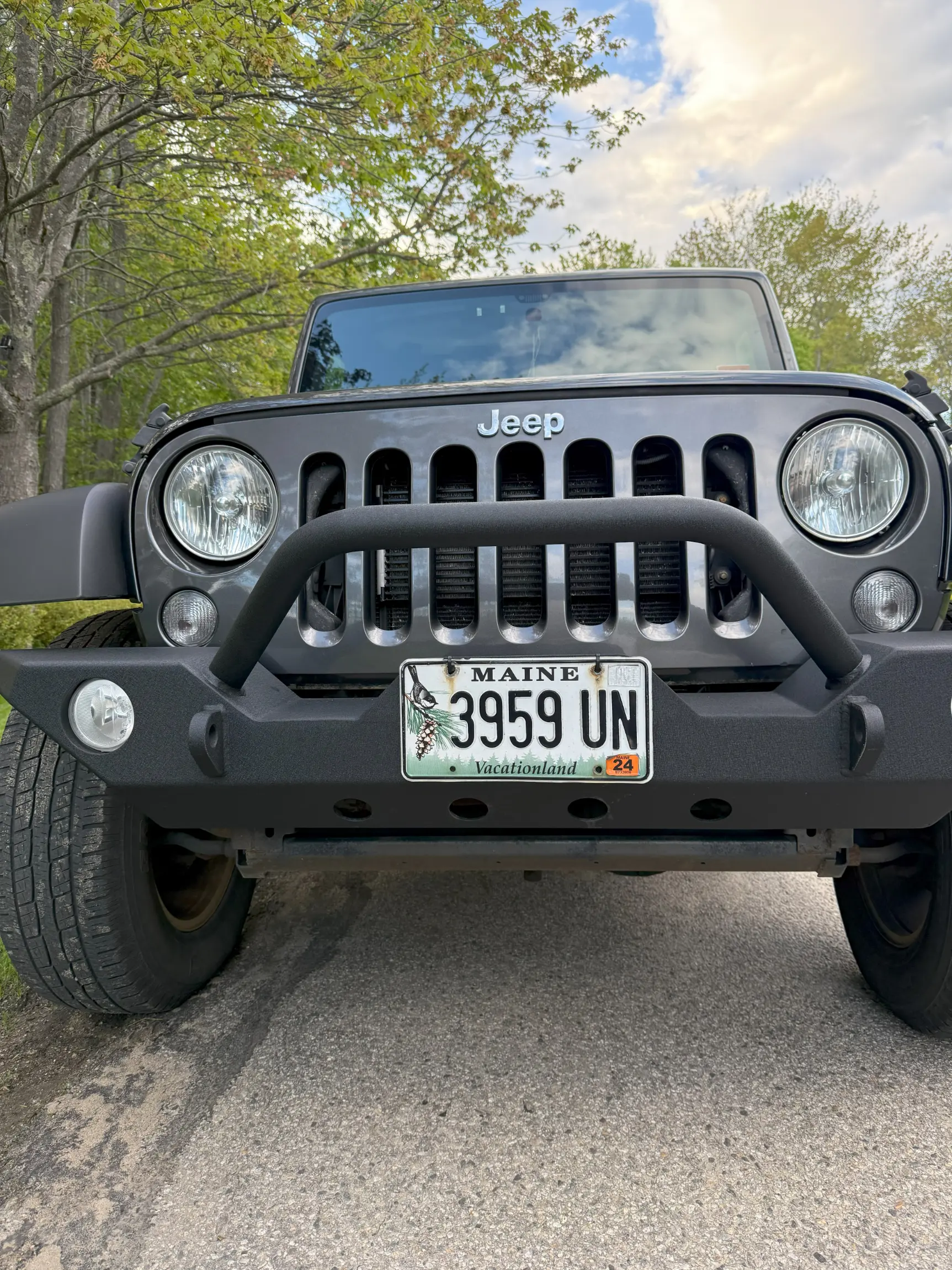 2017-jeep-wrangler-for-sale-york-me-03