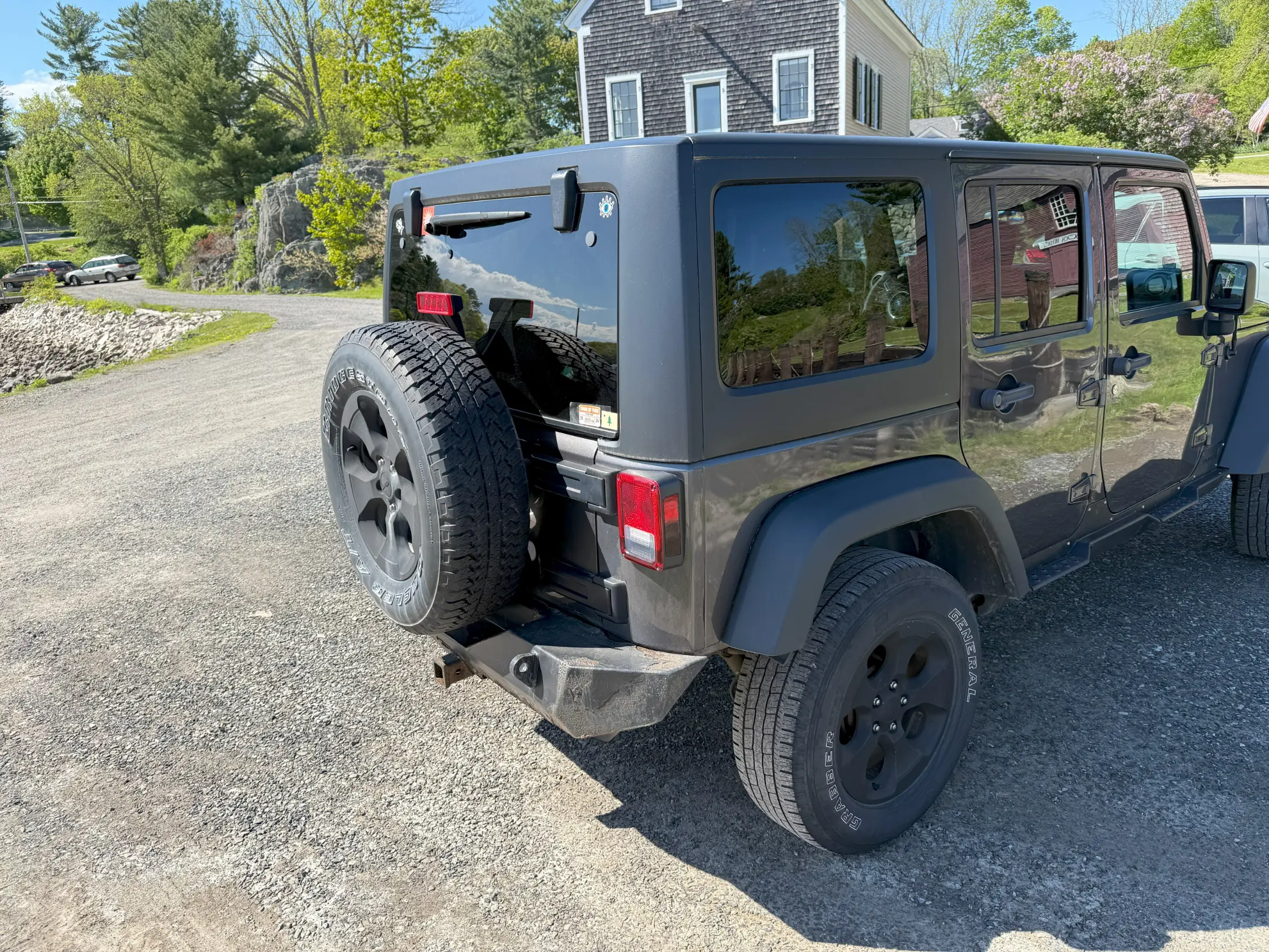 2017-jeep-wrangler-for-sale-york-me-05