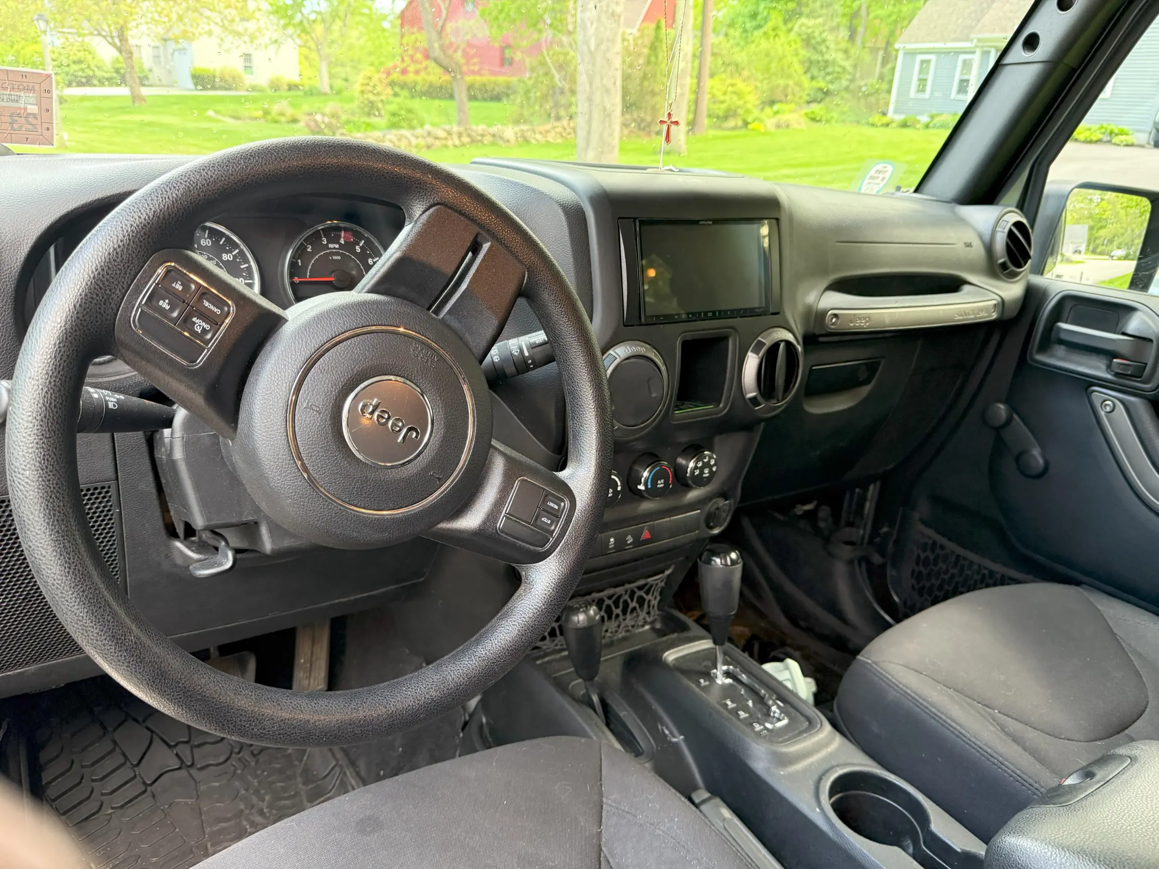 2017-jeep-wrangler-for-sale-york-me-06