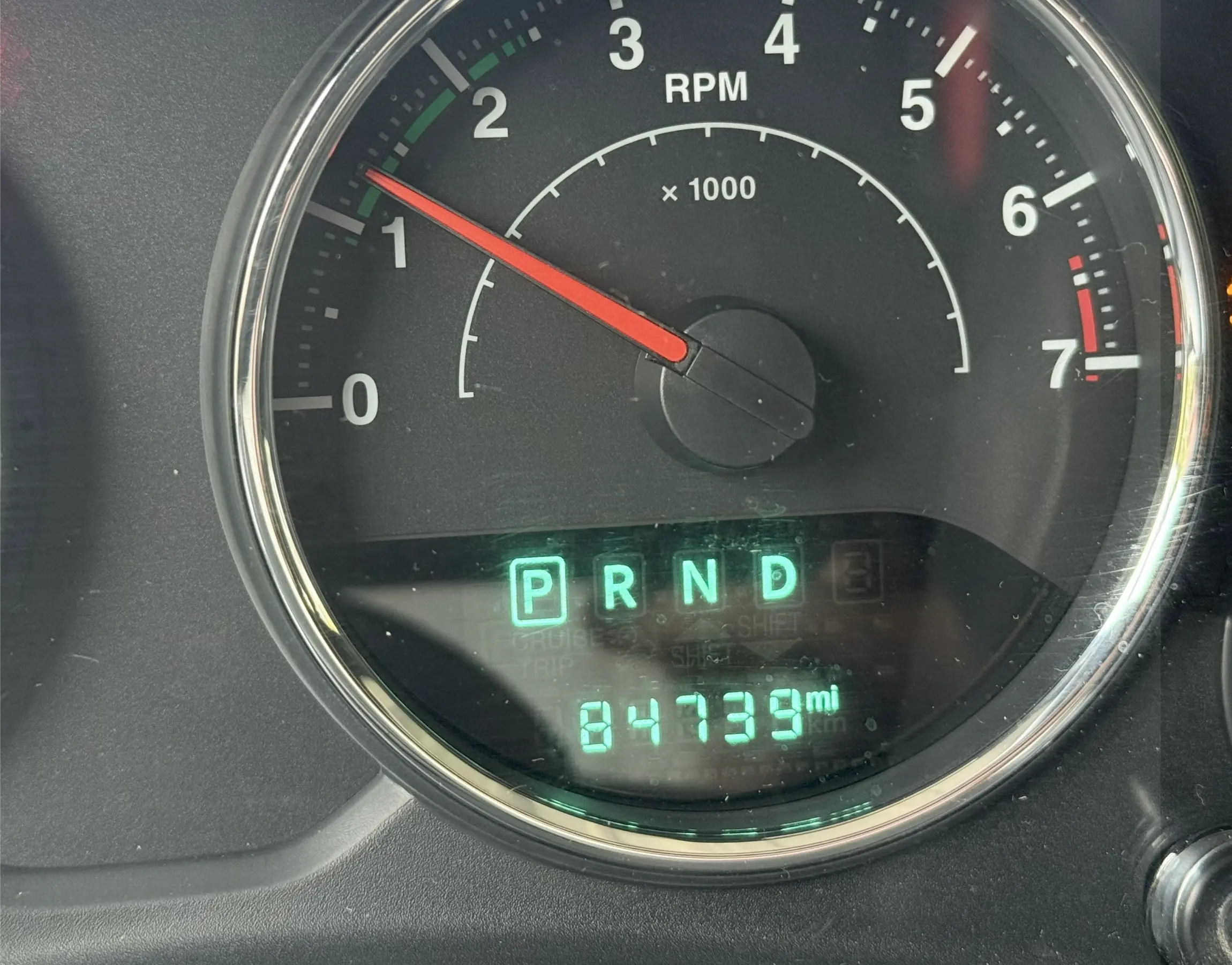 2017-jeep-wrangler-for-sale-york-me-07