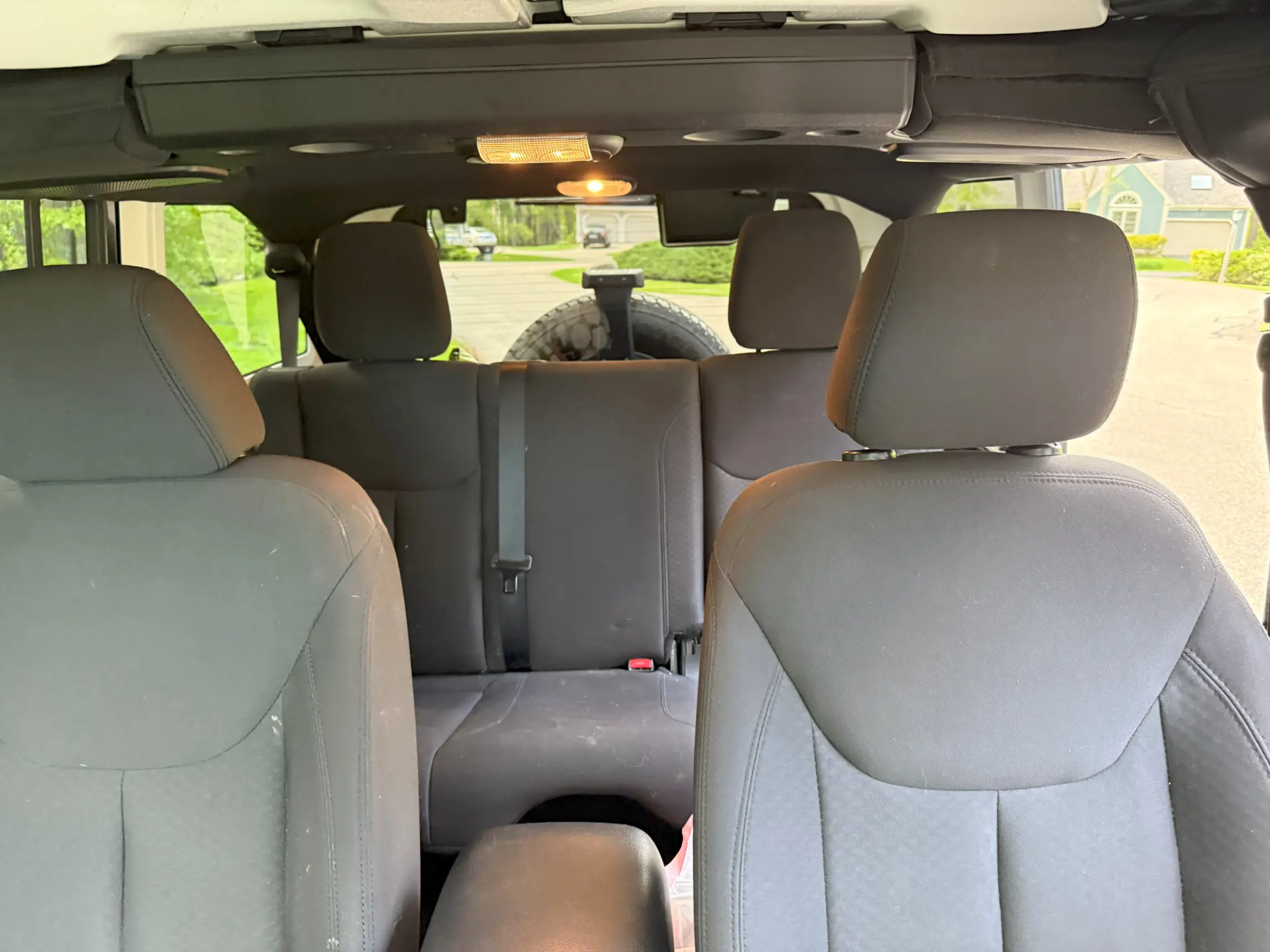 2017-jeep-wrangler-for-sale-york-me-08