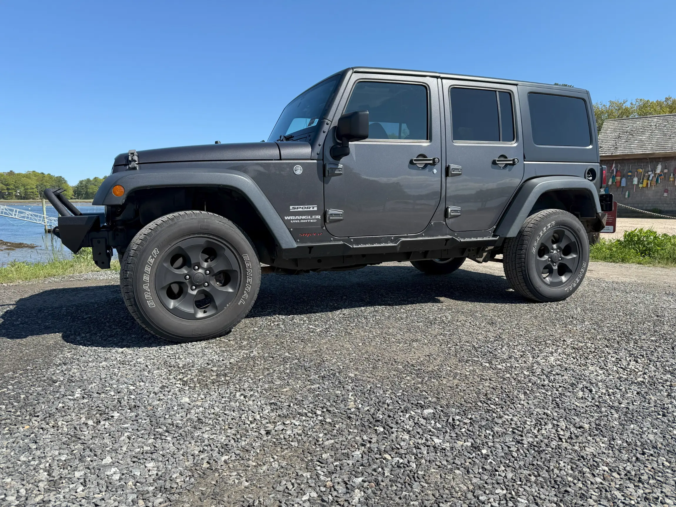 2017-jeep-wrangler-for-sale-york-me-09