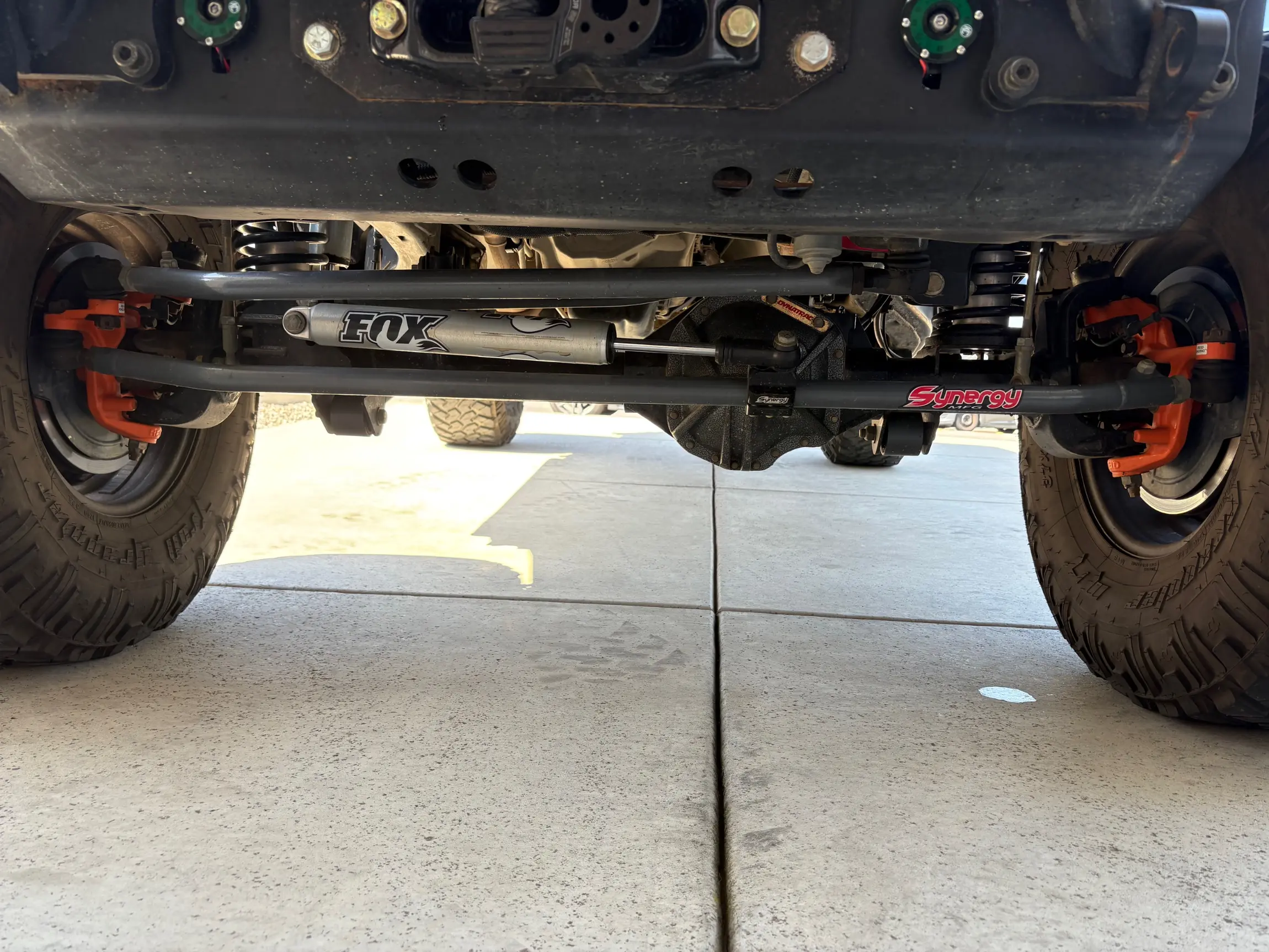 2017-jeep-wrangler-unlimited-subicon-for-sale-california-01