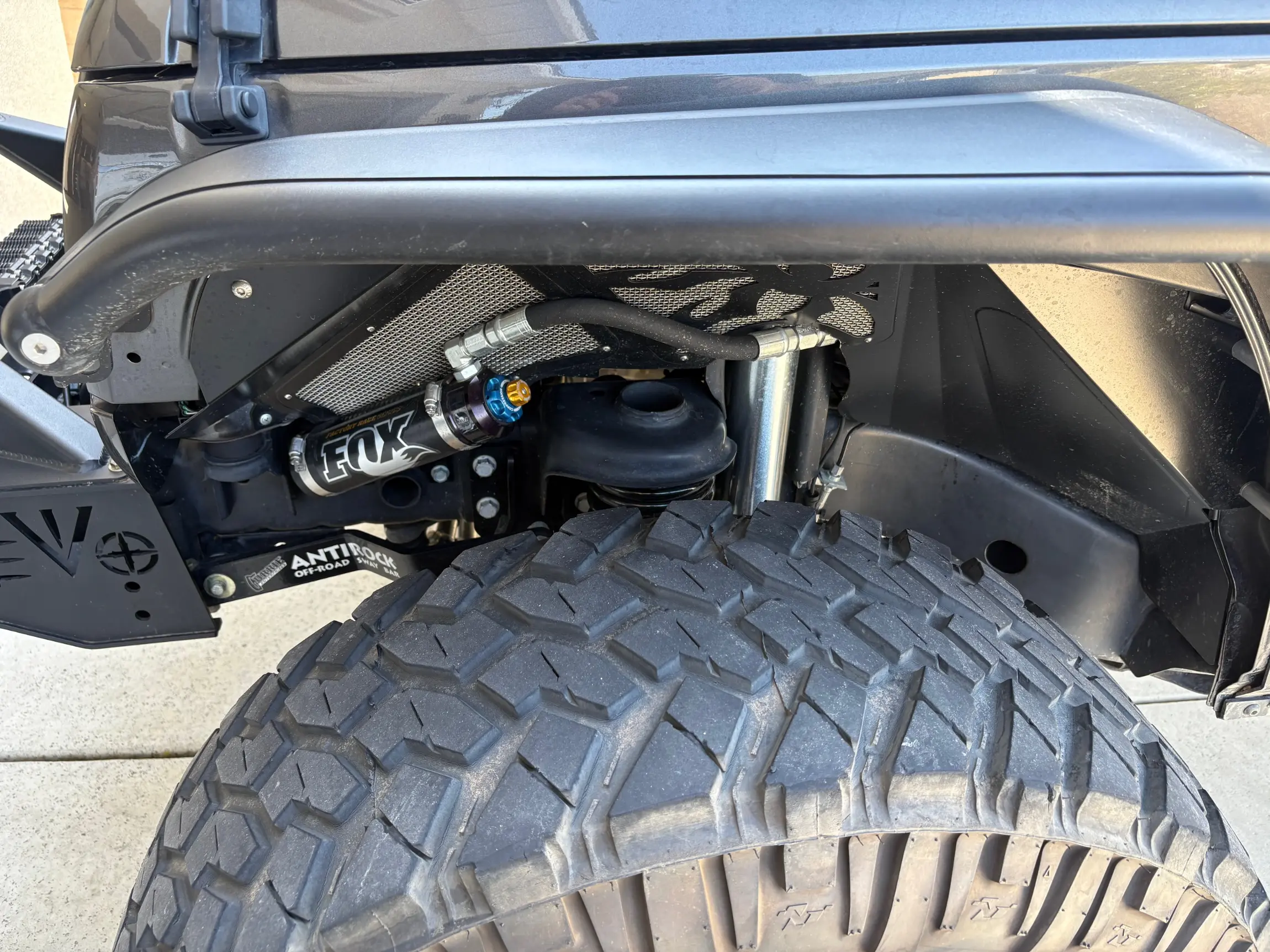 2017-jeep-wrangler-unlimited-subicon-for-sale-california-04