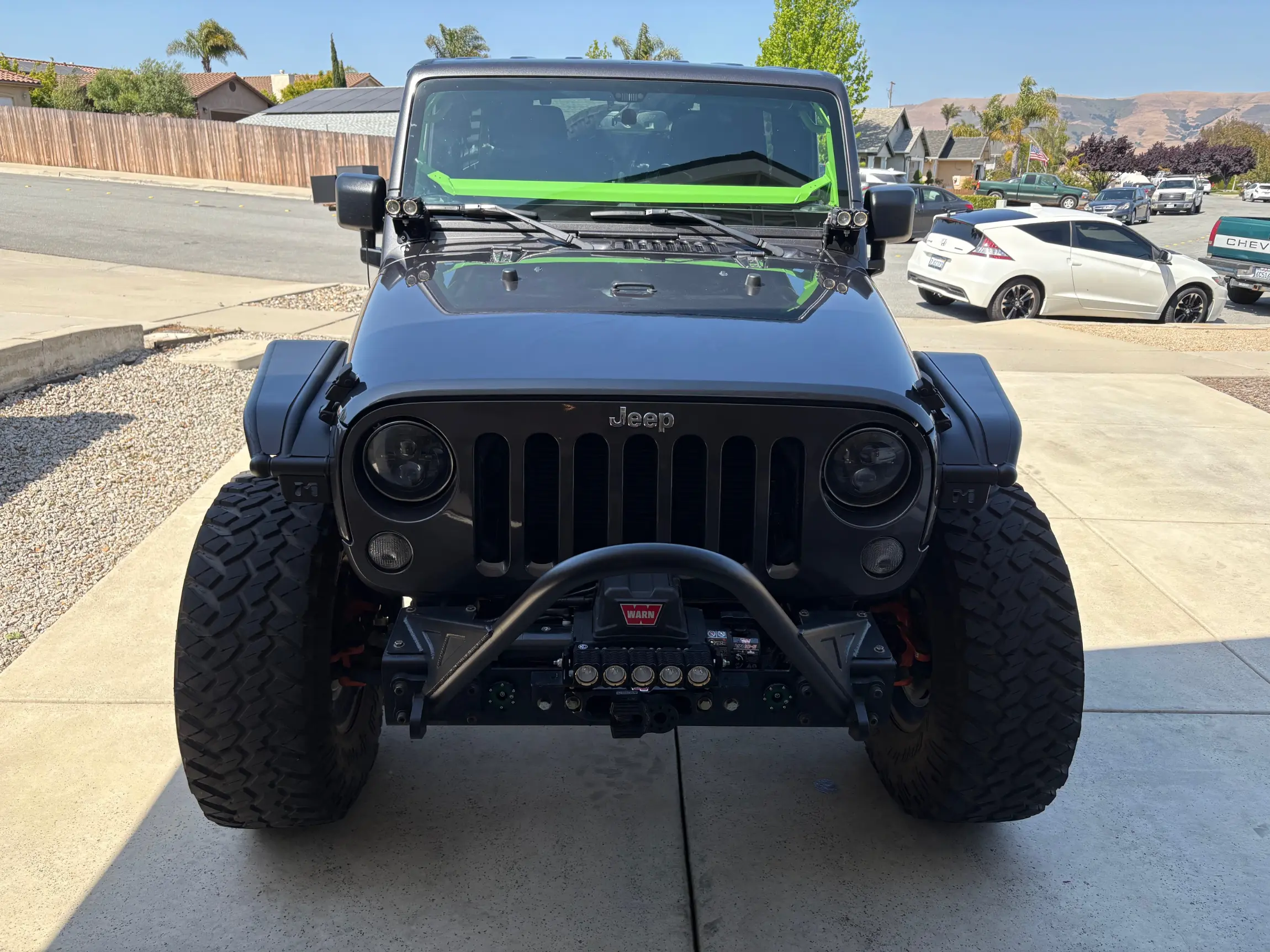 2017-jeep-wrangler-unlimited-subicon-for-sale-california-05