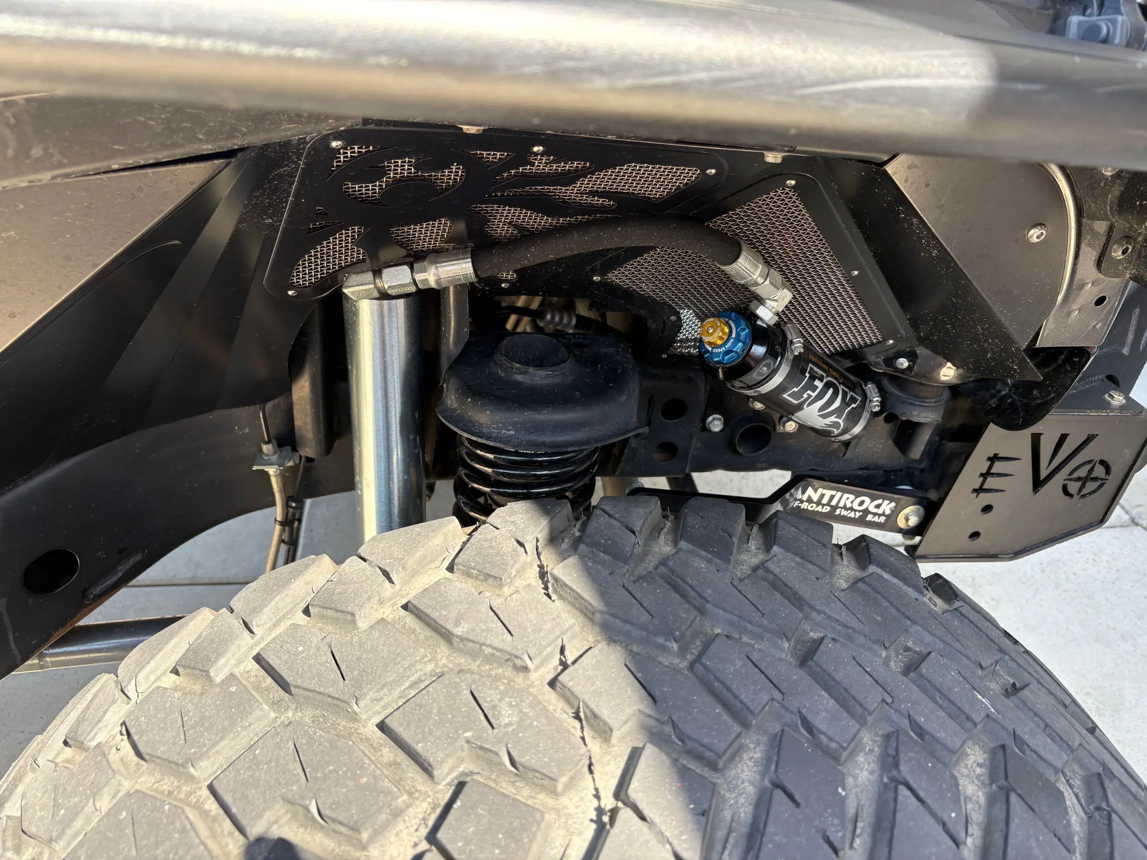 2017-jeep-wrangler-unlimited-subicon-for-sale-california-06