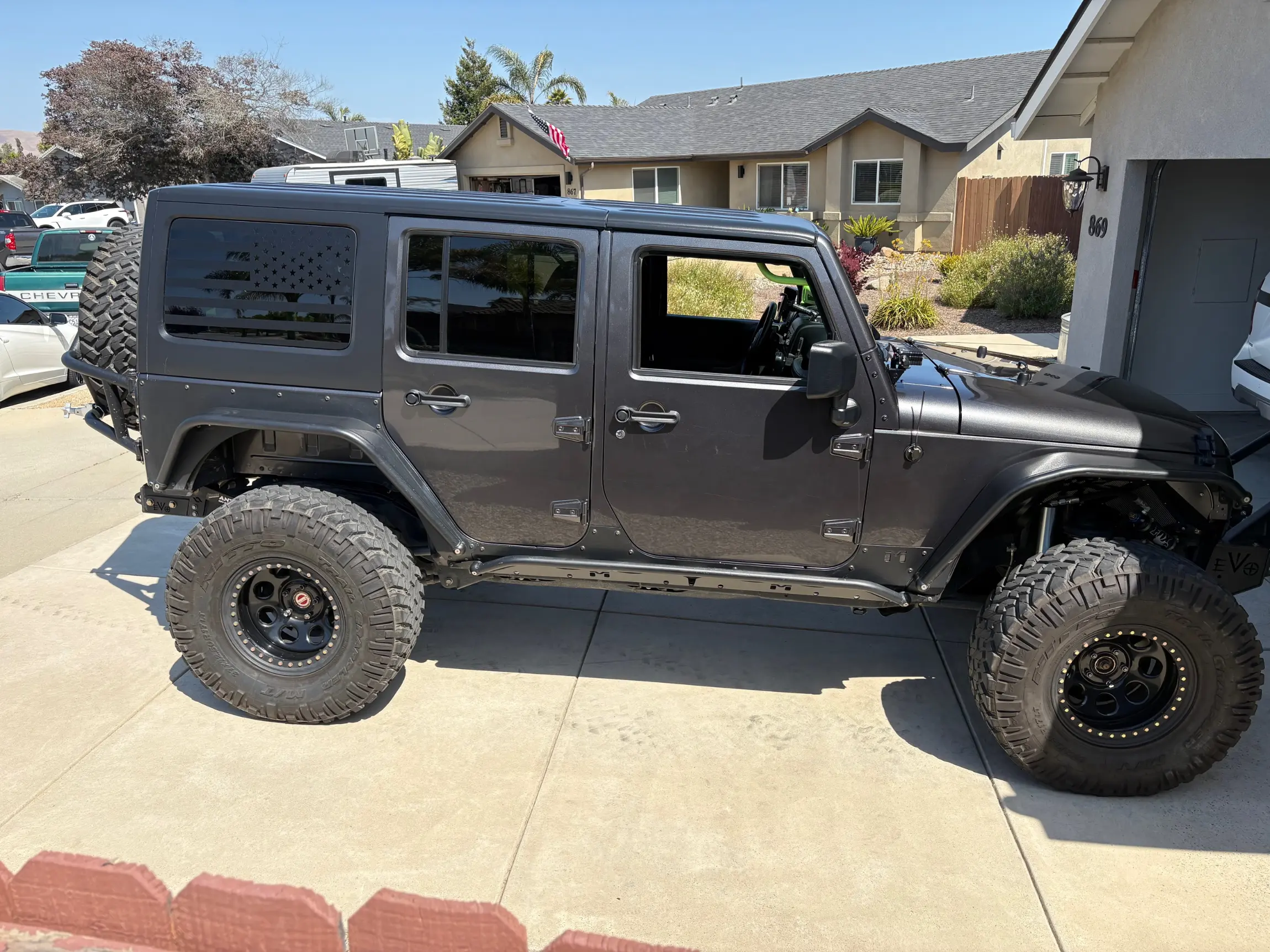 2017-jeep-wrangler-unlimited-subicon-for-sale-california-07