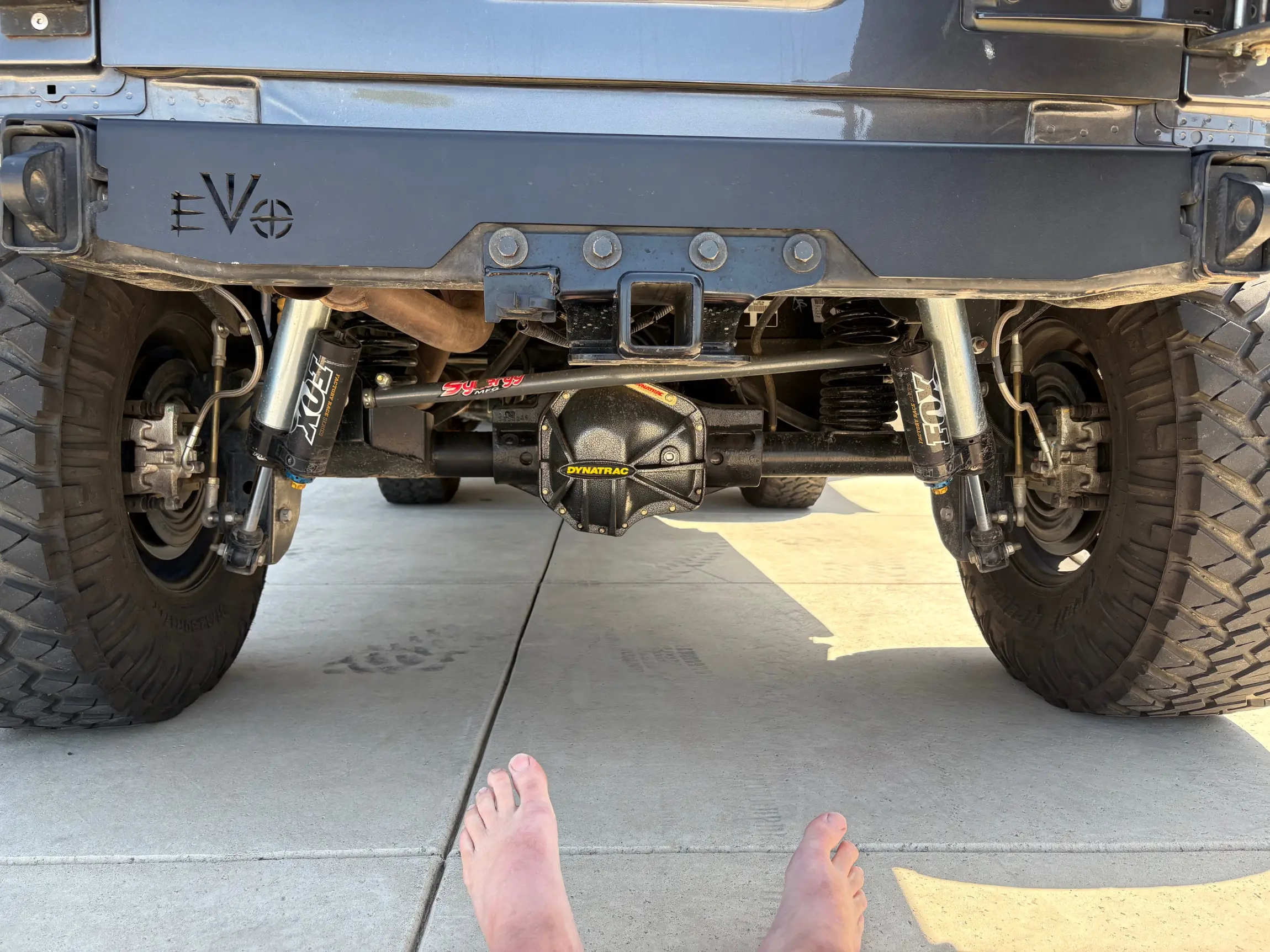2017-jeep-wrangler-unlimited-subicon-for-sale-california-08