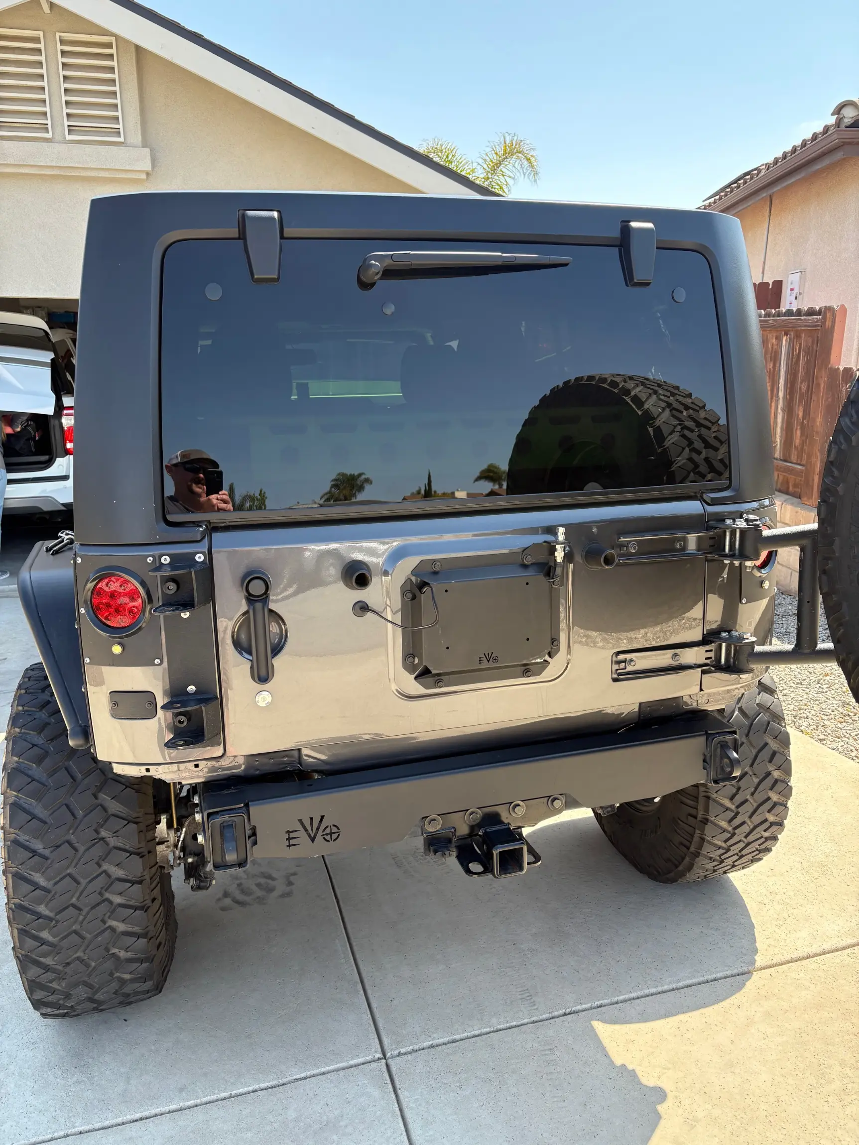 2017-jeep-wrangler-unlimited-subicon-for-sale-california-09