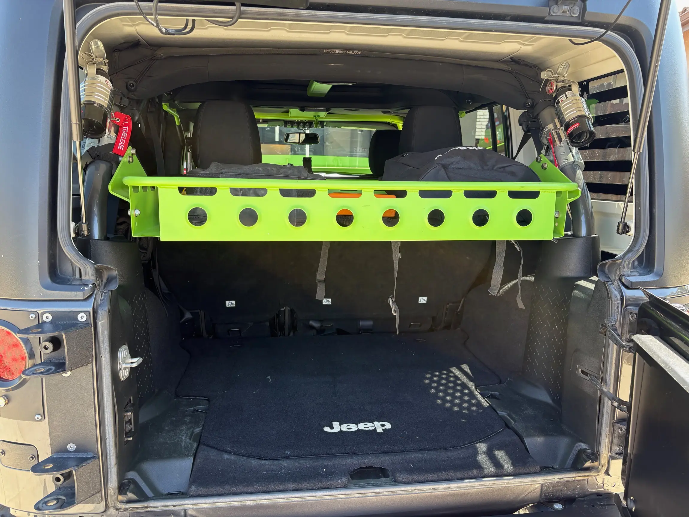 2017-jeep-wrangler-unlimited-subicon-for-sale-california-10