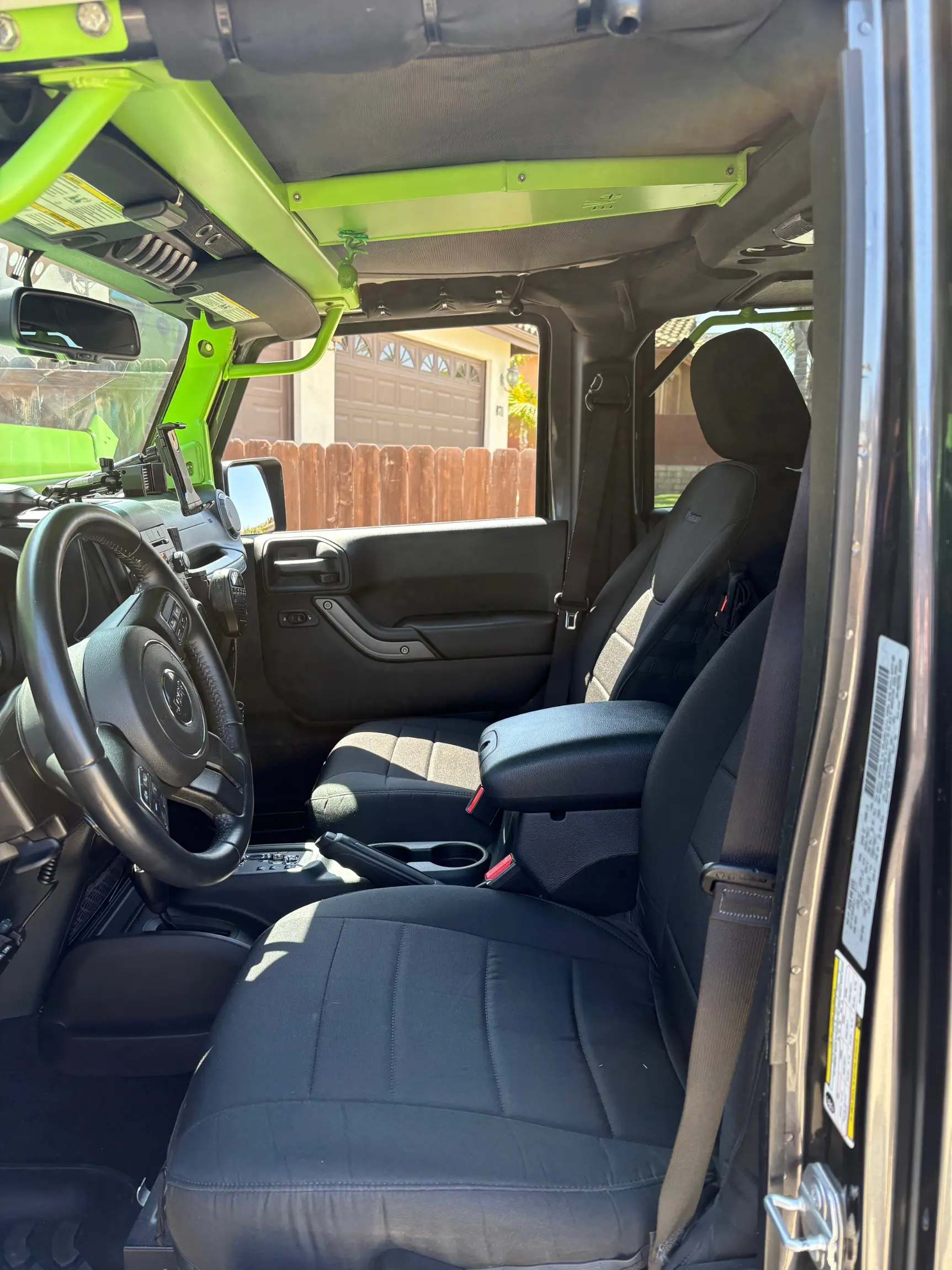 2017-jeep-wrangler-unlimited-subicon-for-sale-california-12
