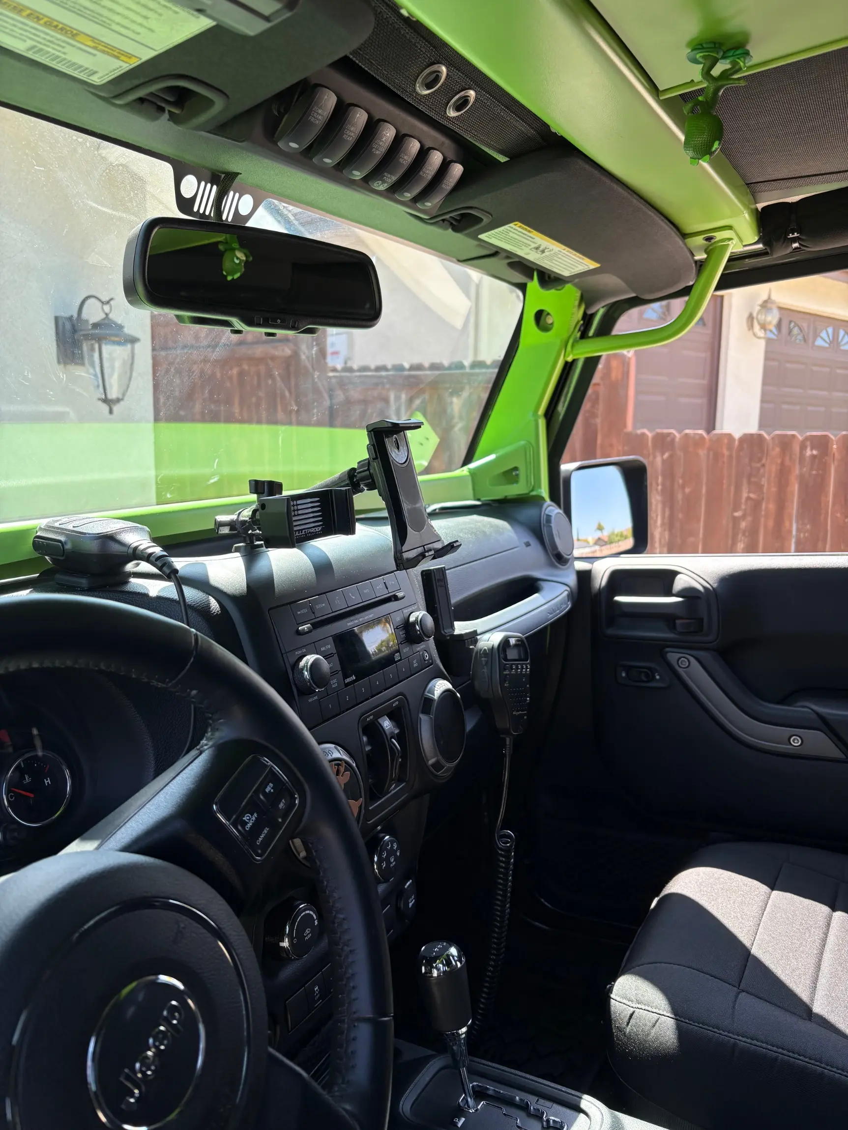 2017-jeep-wrangler-unlimited-subicon-for-sale-california-13