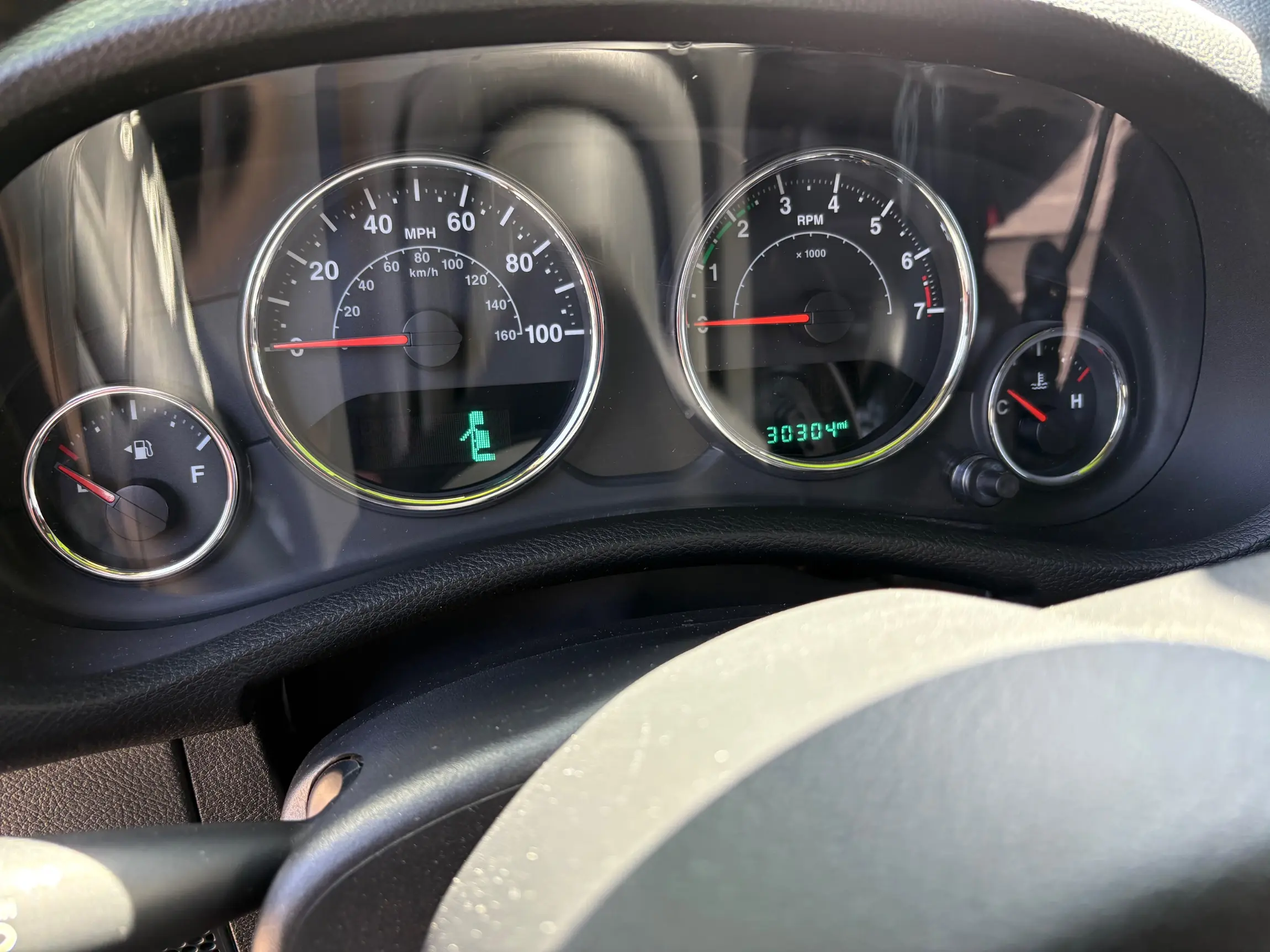 2017-jeep-wrangler-unlimited-subicon-for-sale-california-14