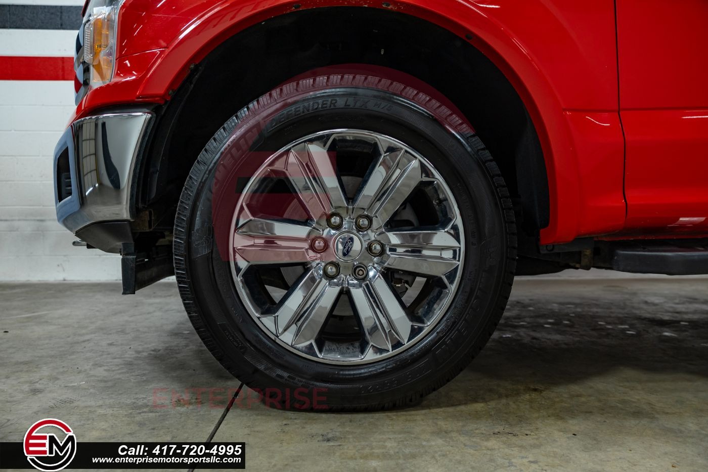 2018-ford-f-150-lariat-for-sale-10