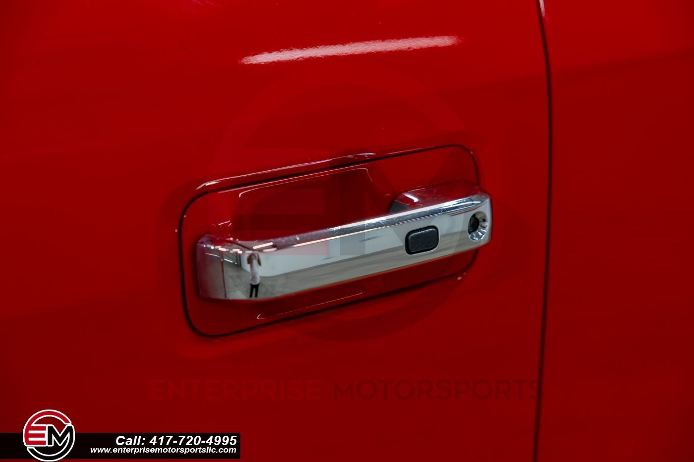 2018-ford-f-150-lariat-for-sale-11