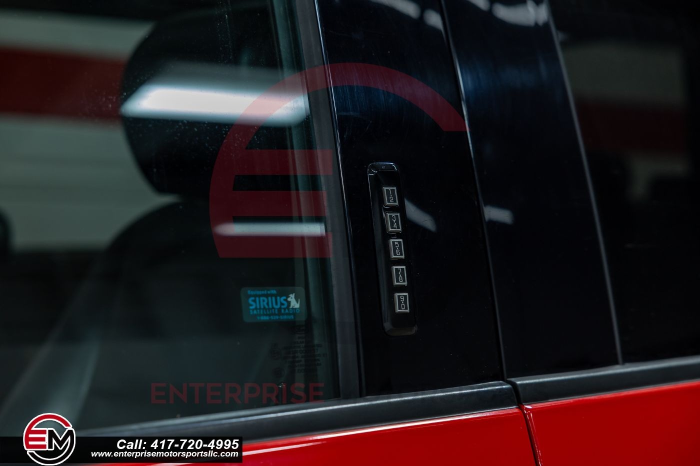 2018-ford-f-150-lariat-for-sale-12