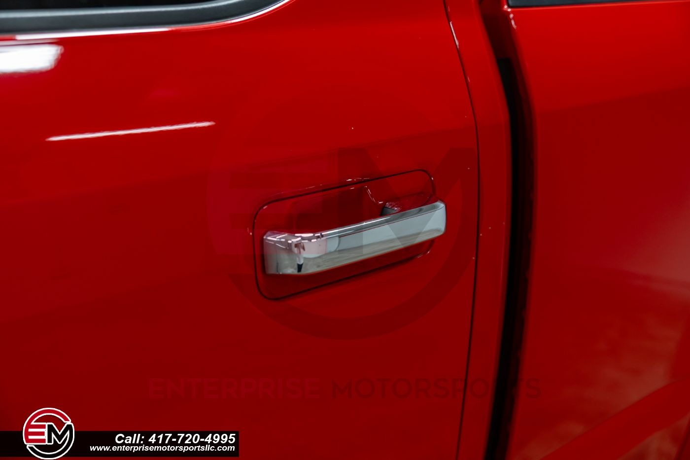 2018-ford-f-150-lariat-for-sale-14