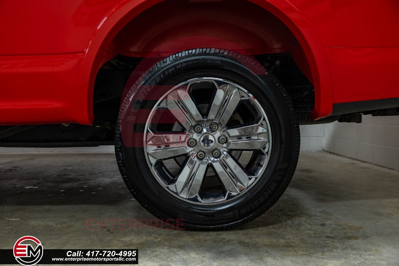 2018-ford-f-150-lariat-for-sale-15