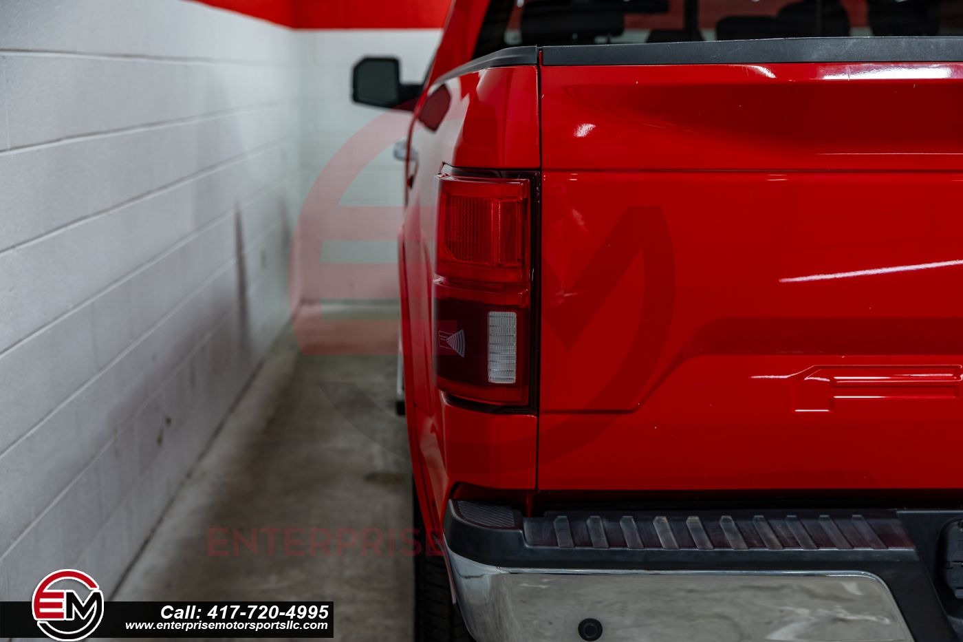 2018-ford-f-150-lariat-for-sale-16