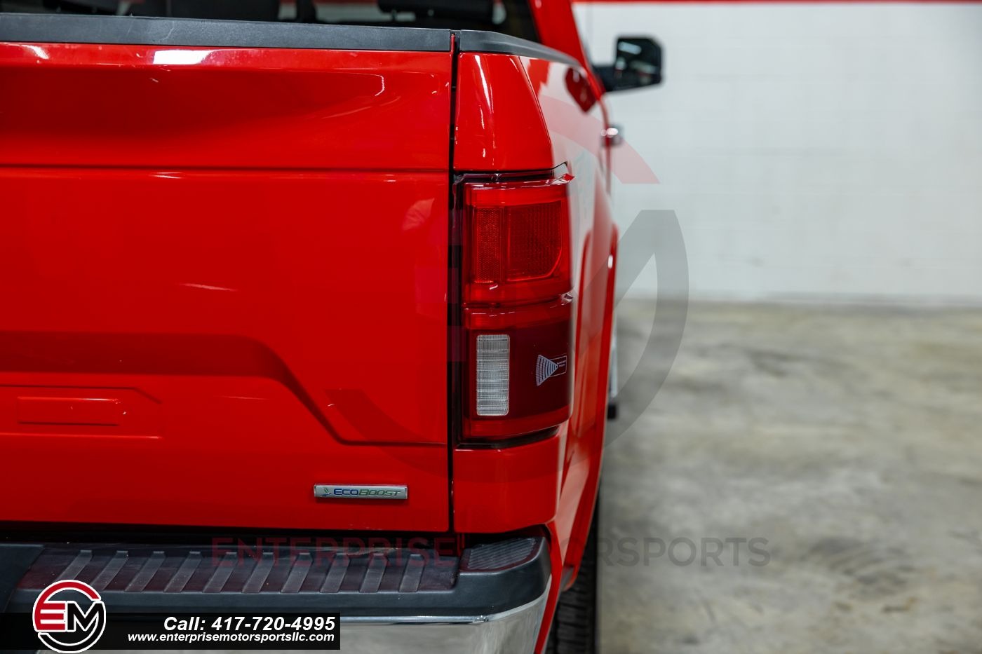 2018-ford-f-150-lariat-for-sale-18